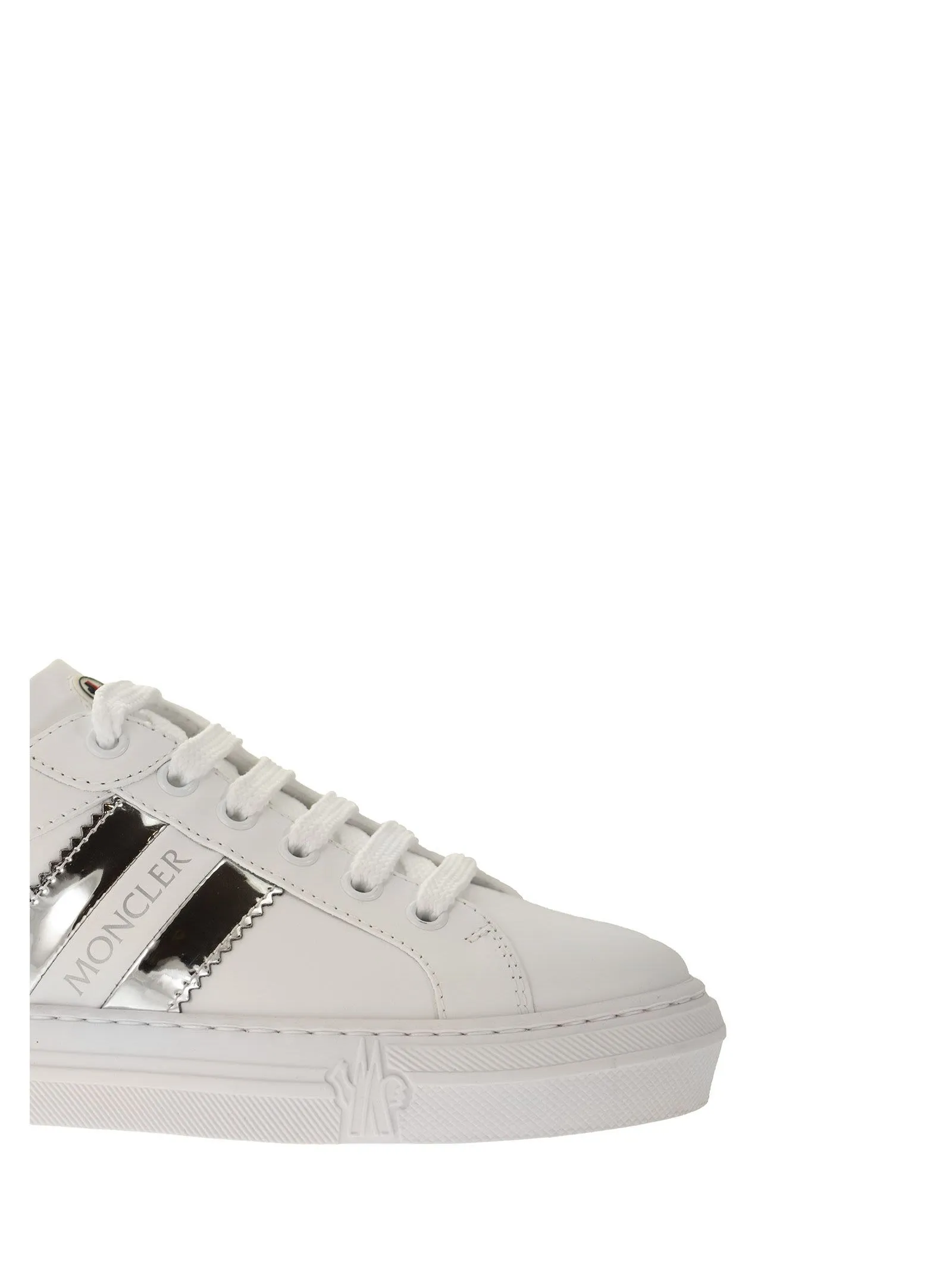 ARIEL – Sneakers