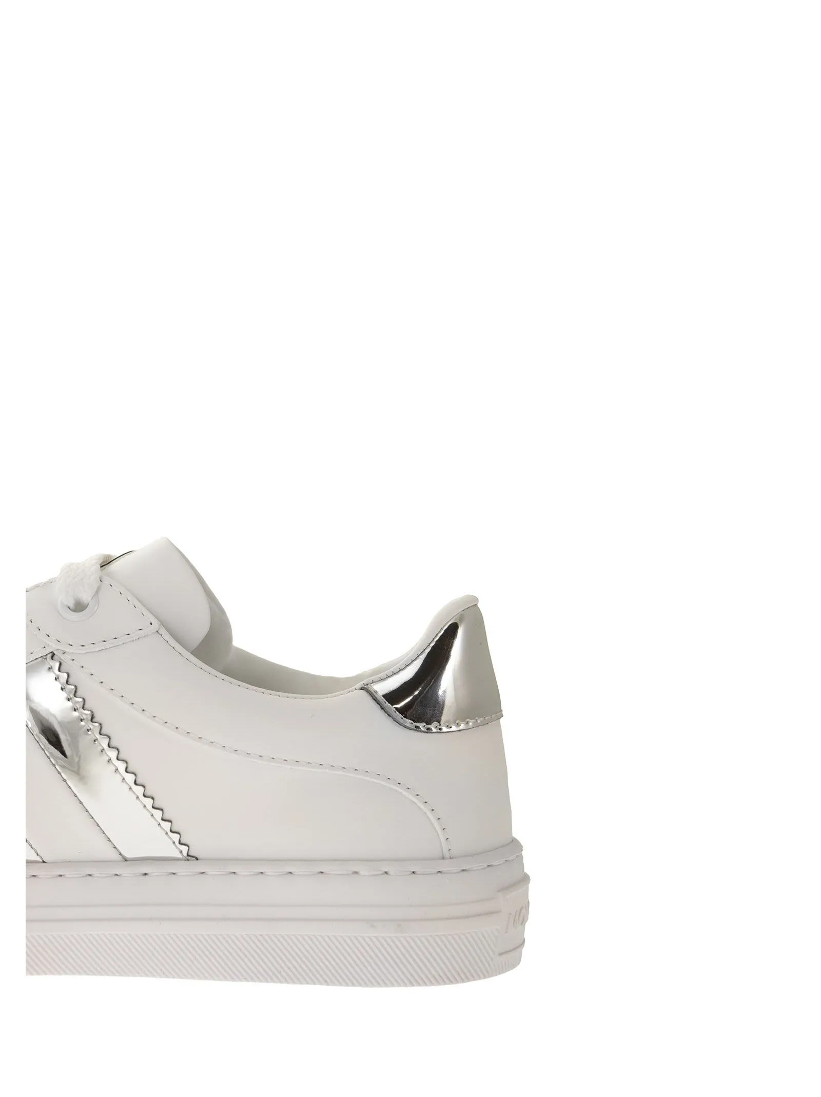 ARIEL – Sneakers