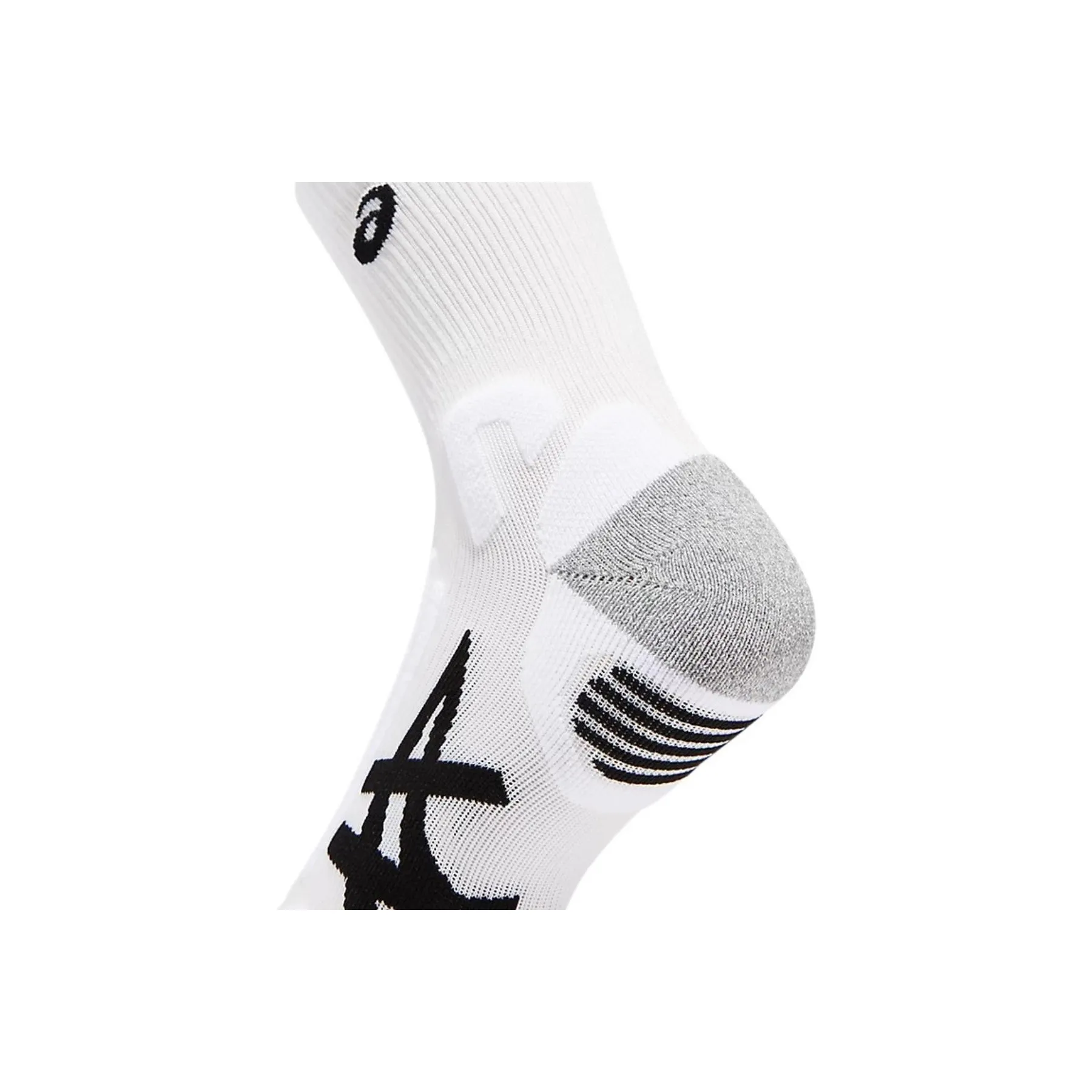 ASICS CALZE COURT+ TENNIS CREW