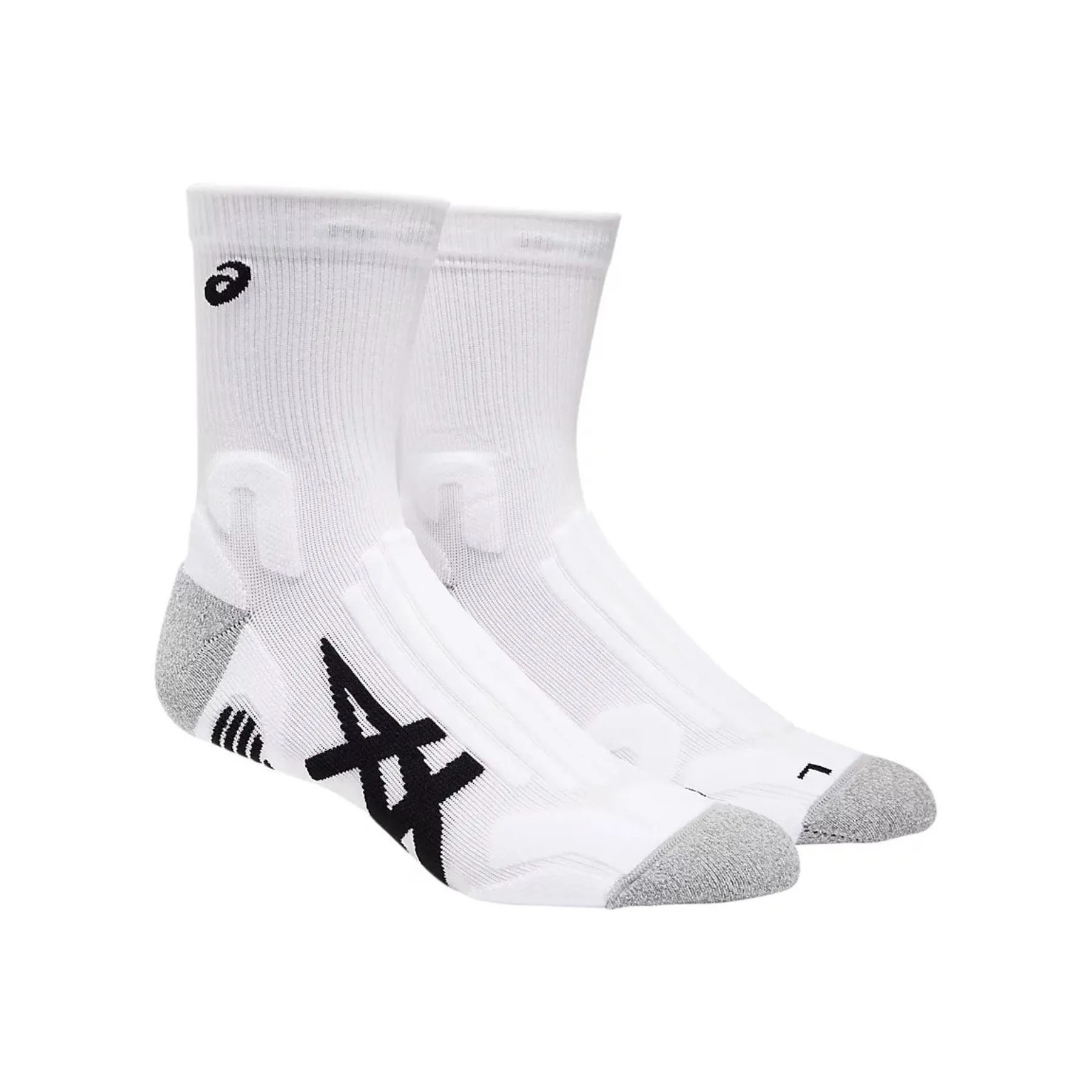 ASICS CALZE COURT+ TENNIS CREW
