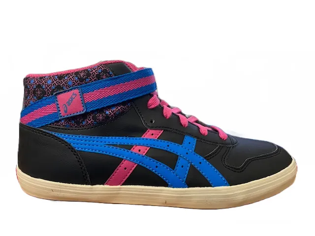 Asics sneakers alta Kaeli C0P2Y 9041