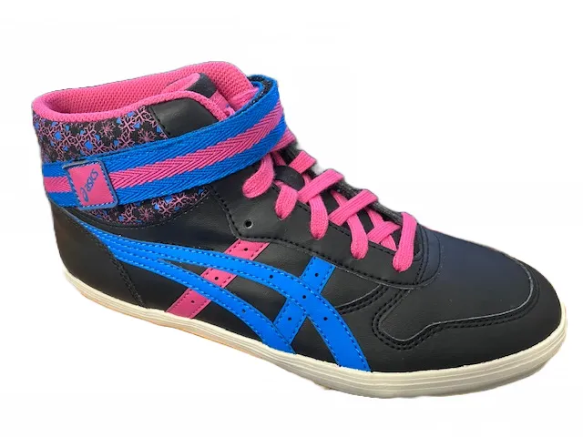 Asics sneakers alta Kaeli C0P2Y 9041