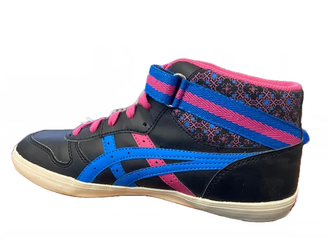 Asics sneakers alta Kaeli C0P2Y 9041