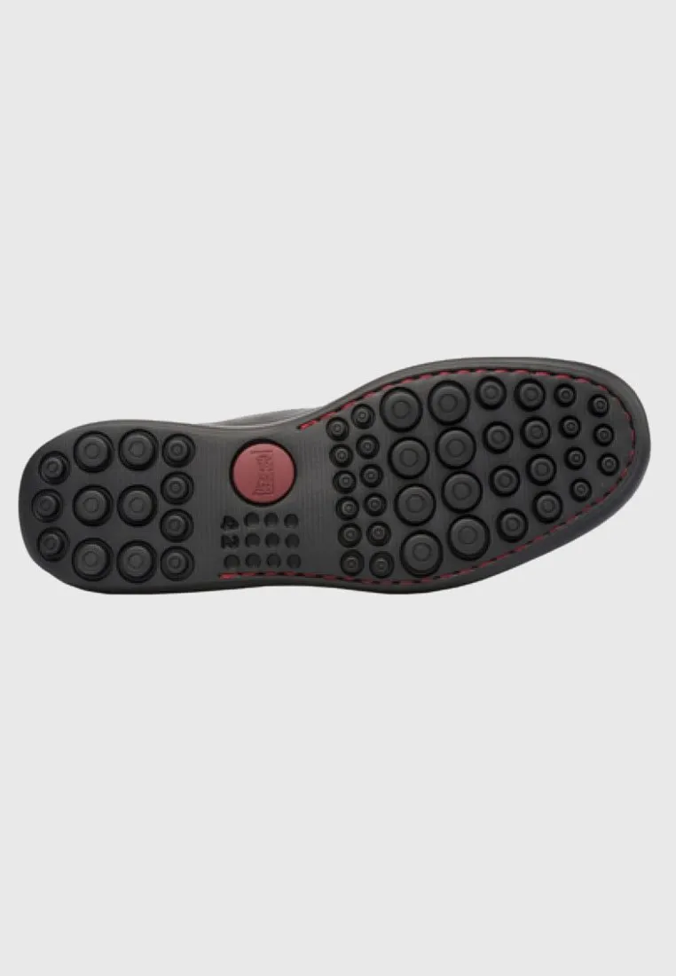 ATOM WORK - Stringate sportive