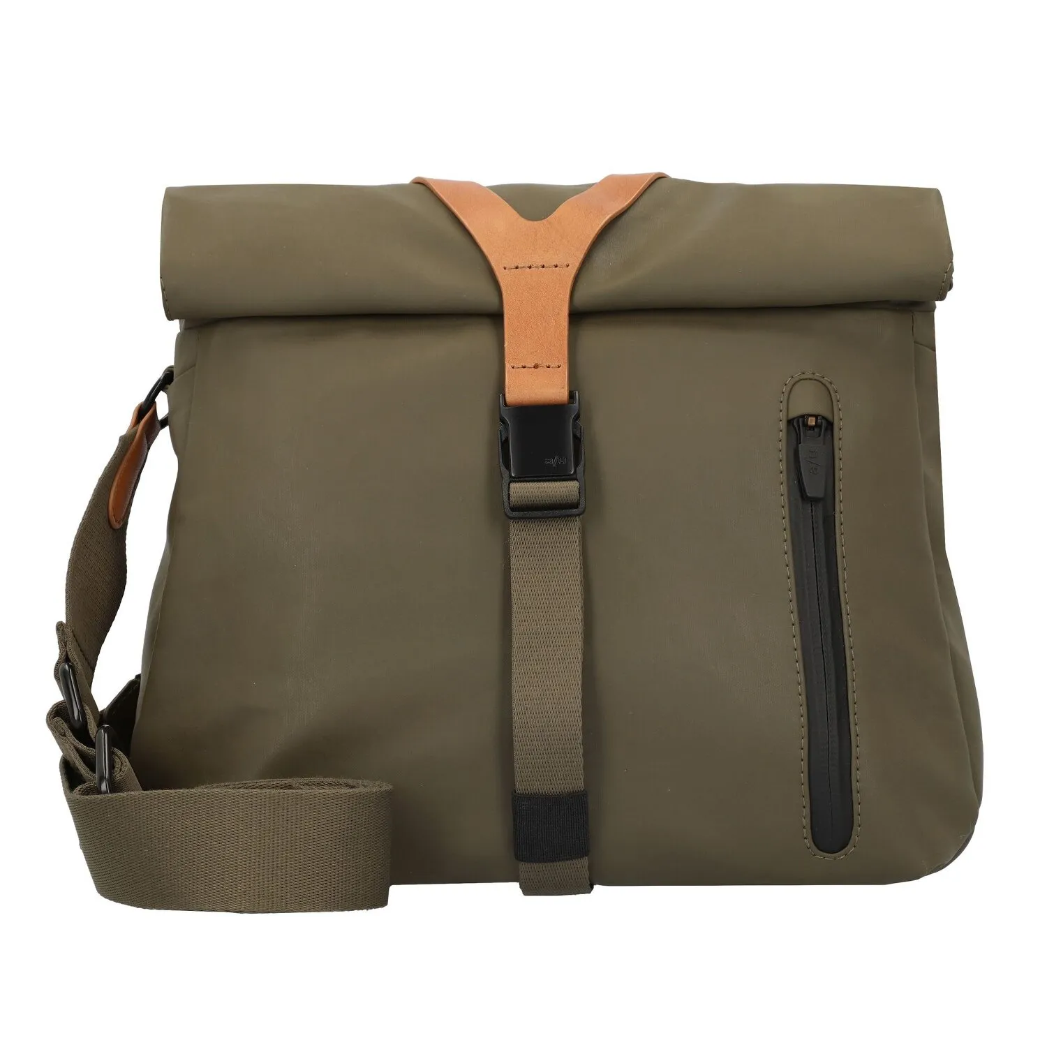 aunts & uncles Seki Borsa a tracolla 25 cm