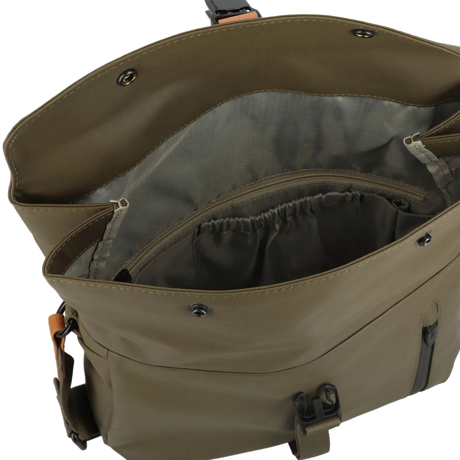 aunts & uncles Seki Borsa a tracolla 25 cm