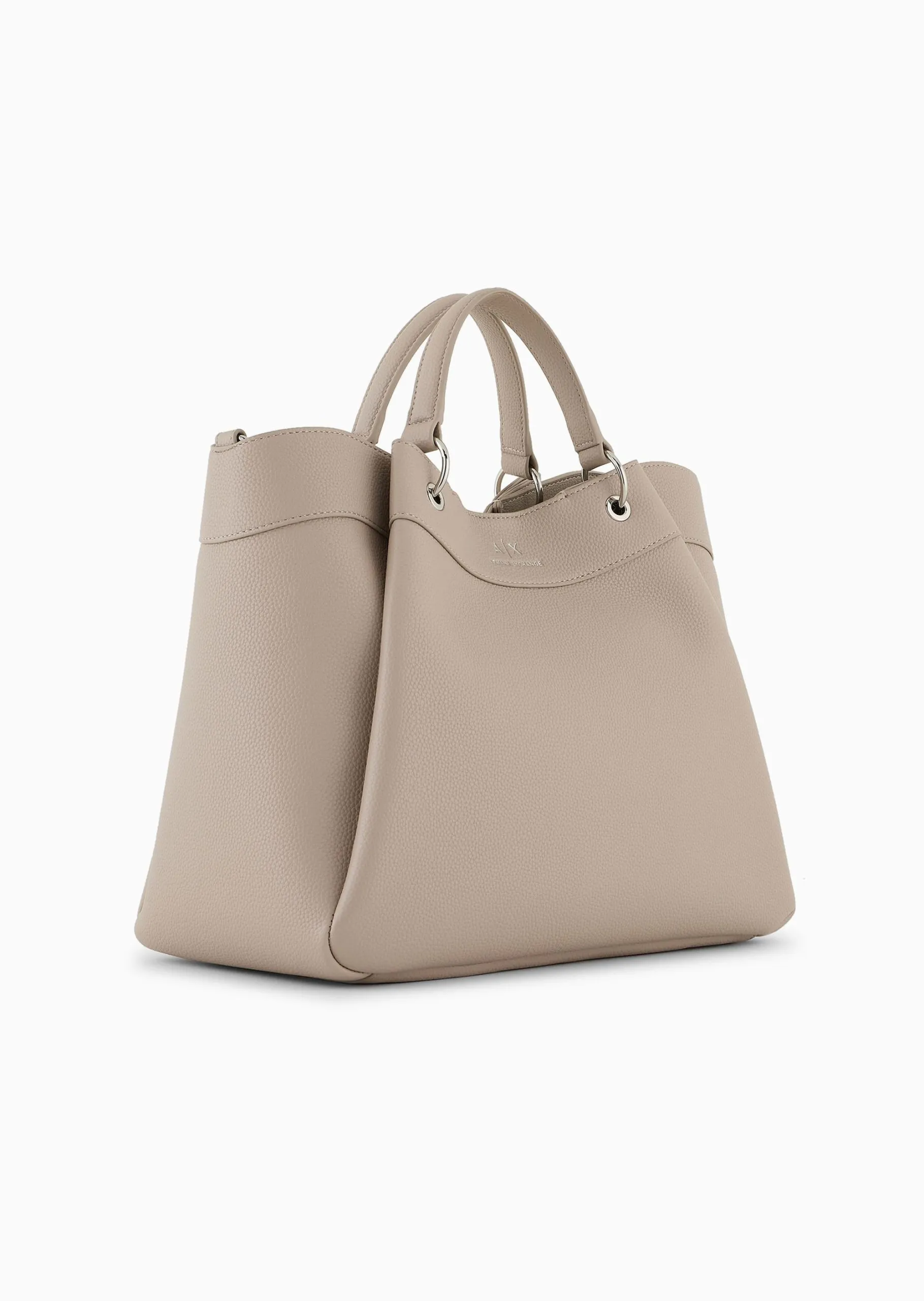 AX – BORSA SHOPPER SAGOMATA