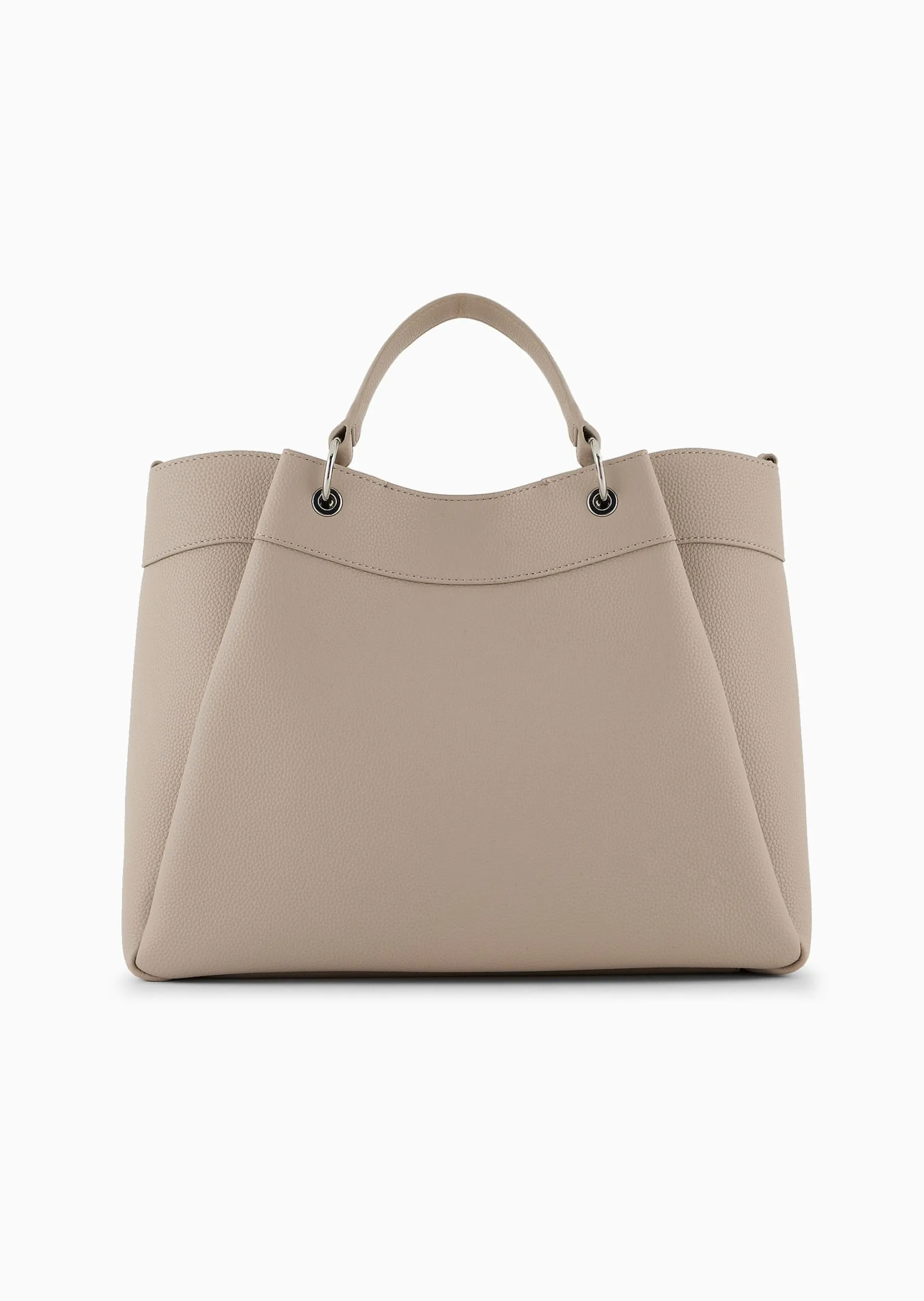 AX – BORSA SHOPPER SAGOMATA