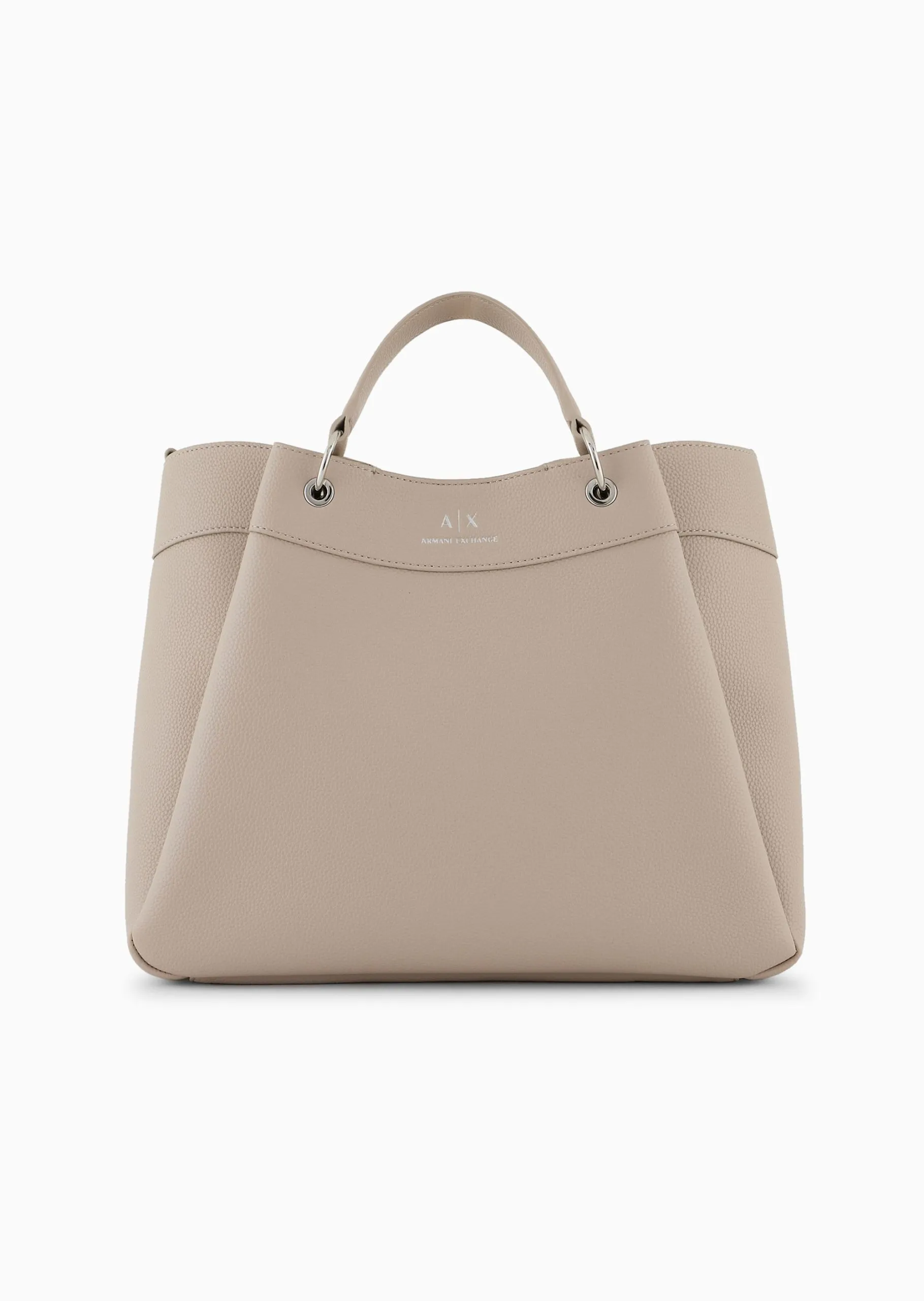 AX – BORSA SHOPPER SAGOMATA