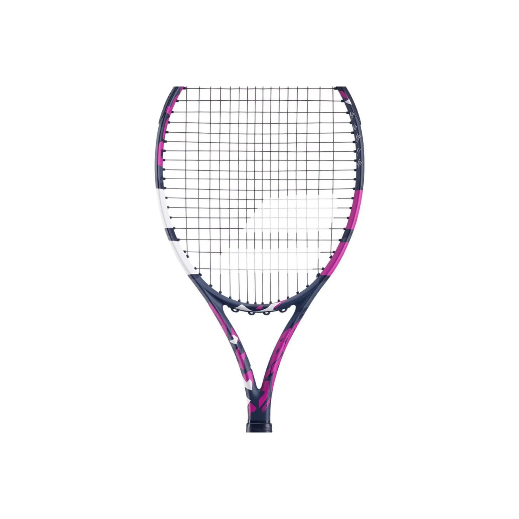 BABOLAT RACCHETTA BOOST AERO PINK 2023 TENNIS