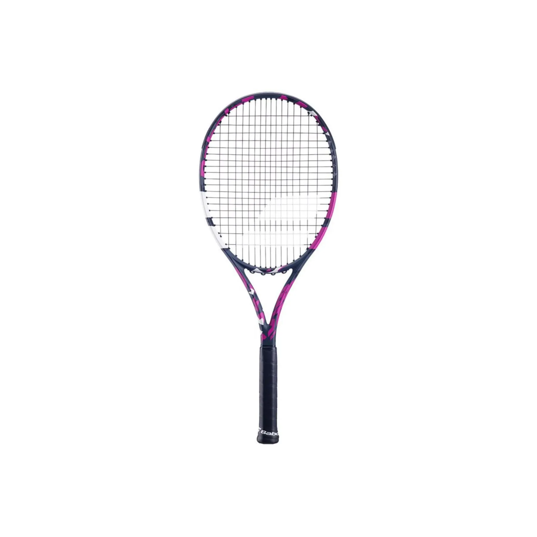 BABOLAT RACCHETTA BOOST AERO PINK 2023 TENNIS
