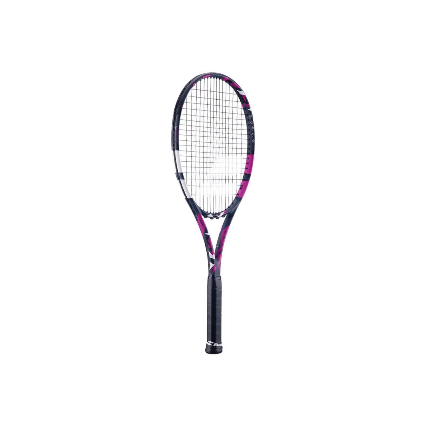 BABOLAT RACCHETTA BOOST AERO PINK 2023 TENNIS