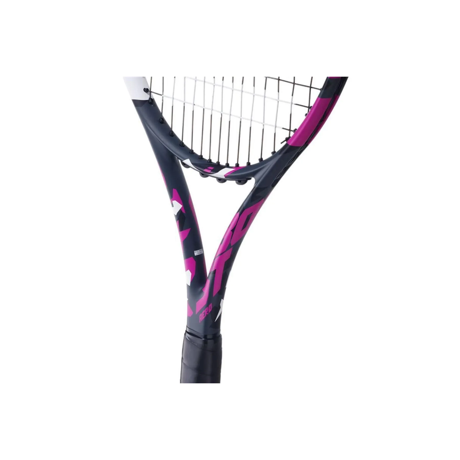 BABOLAT RACCHETTA BOOST AERO PINK 2023 TENNIS