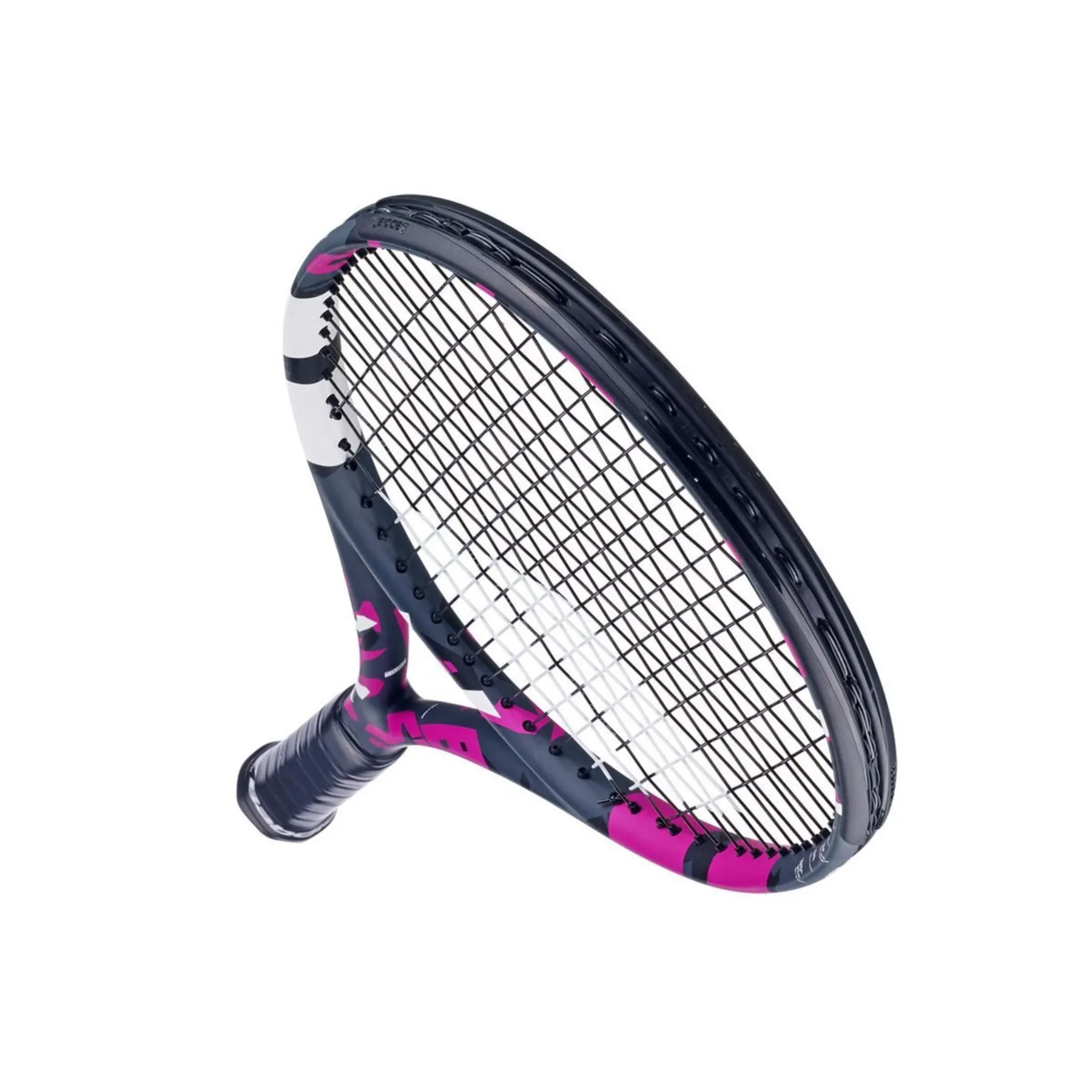 BABOLAT RACCHETTA BOOST AERO PINK 2023 TENNIS