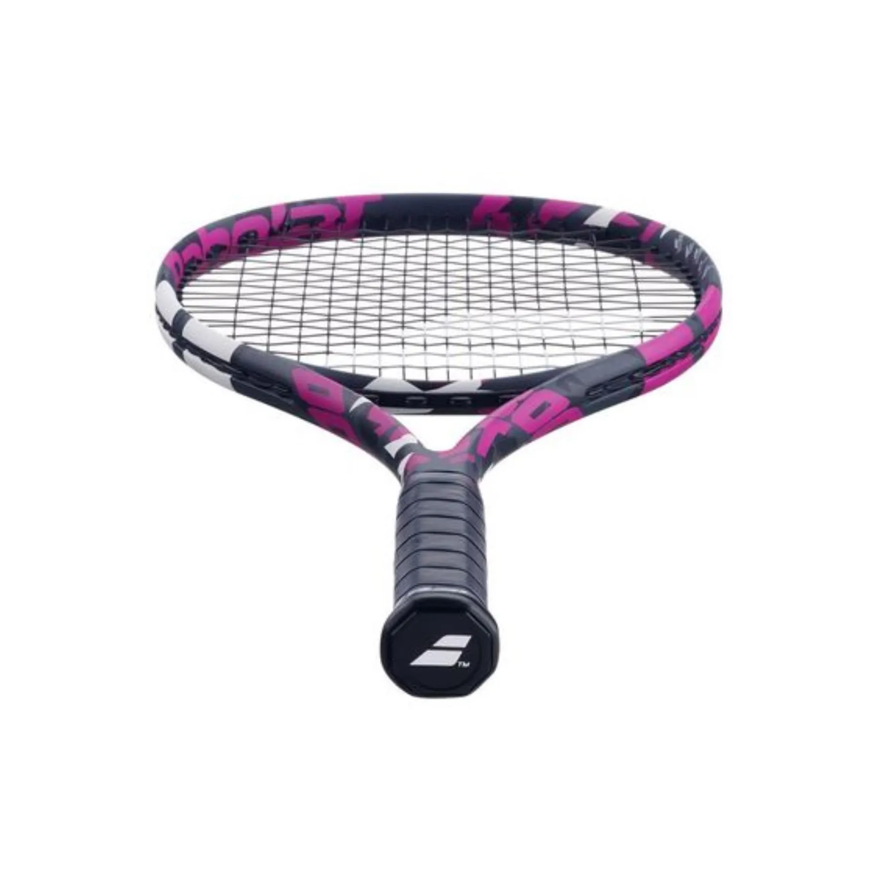 BABOLAT RACCHETTA BOOST AERO PINK 2023 TENNIS