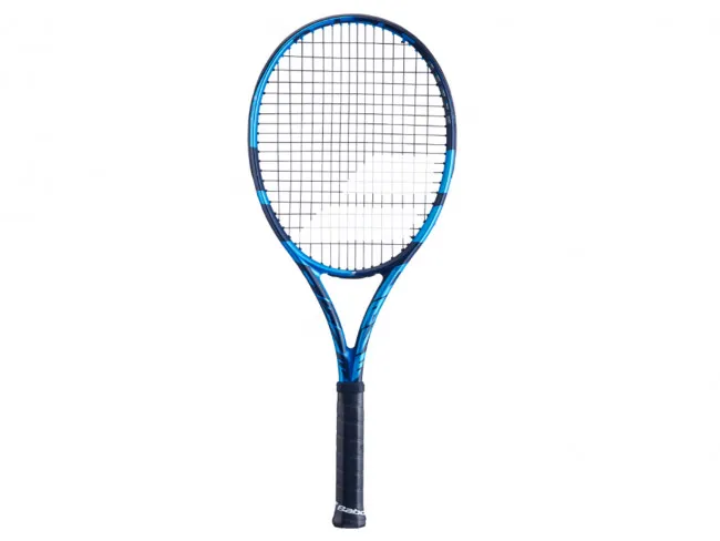 BABOLAT RACCHETTA TENNIS   101435 136  PURE DRIVE BLU