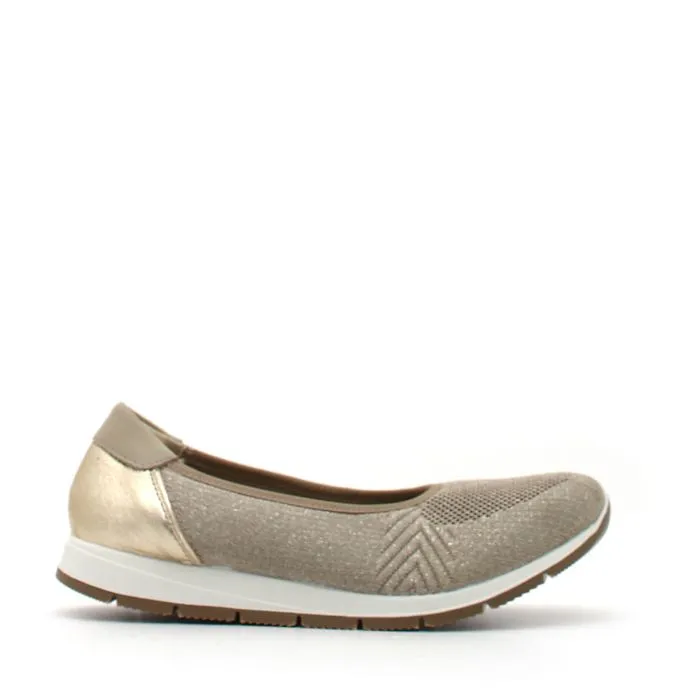 BALLERINE D ED 17630