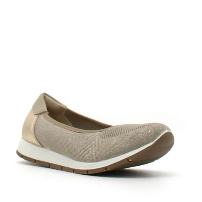 BALLERINE D ED 17630