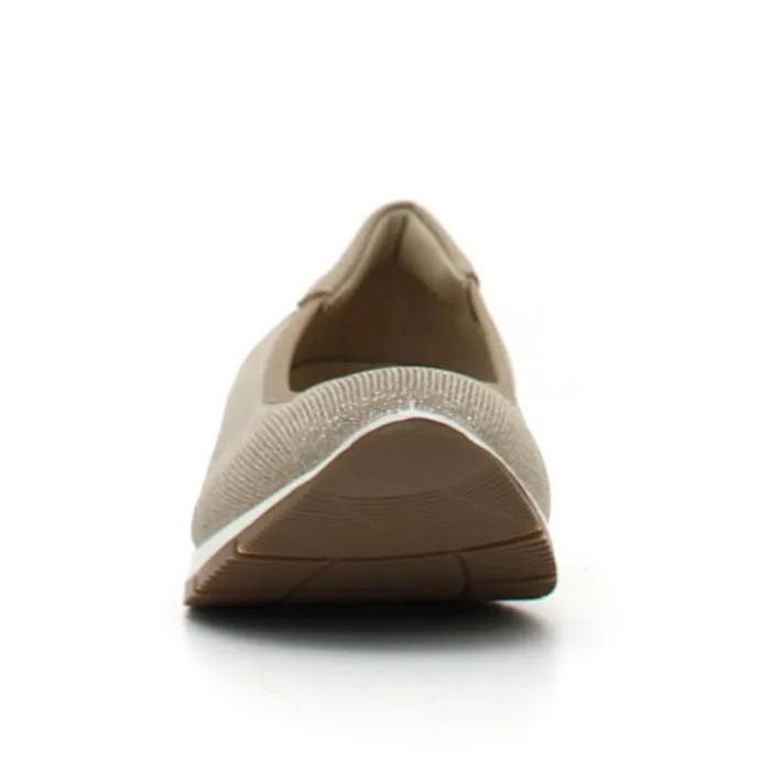 BALLERINE D ED 17630