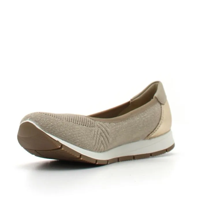 BALLERINE D ED 17630