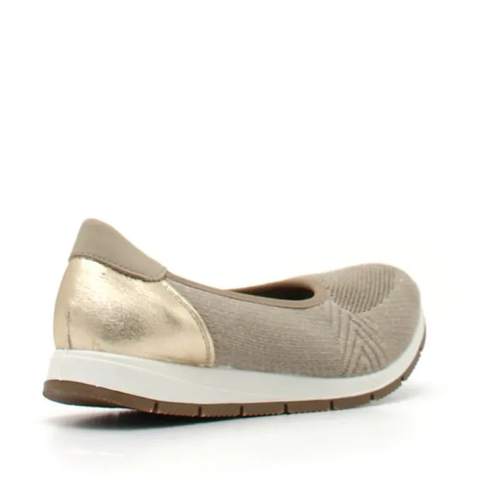 BALLERINE D ED 17630
