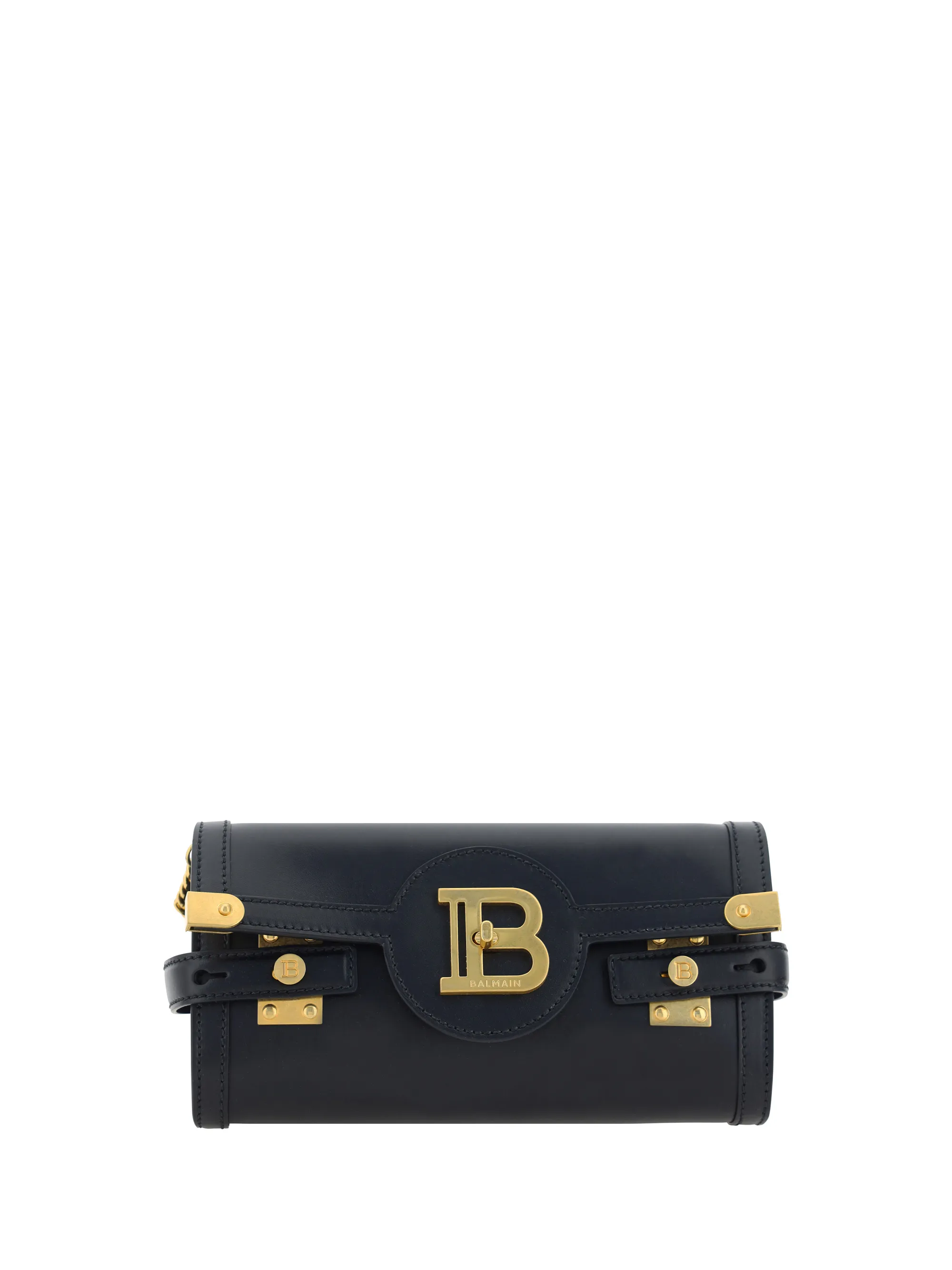     BALMAIN  Borsa a Mano