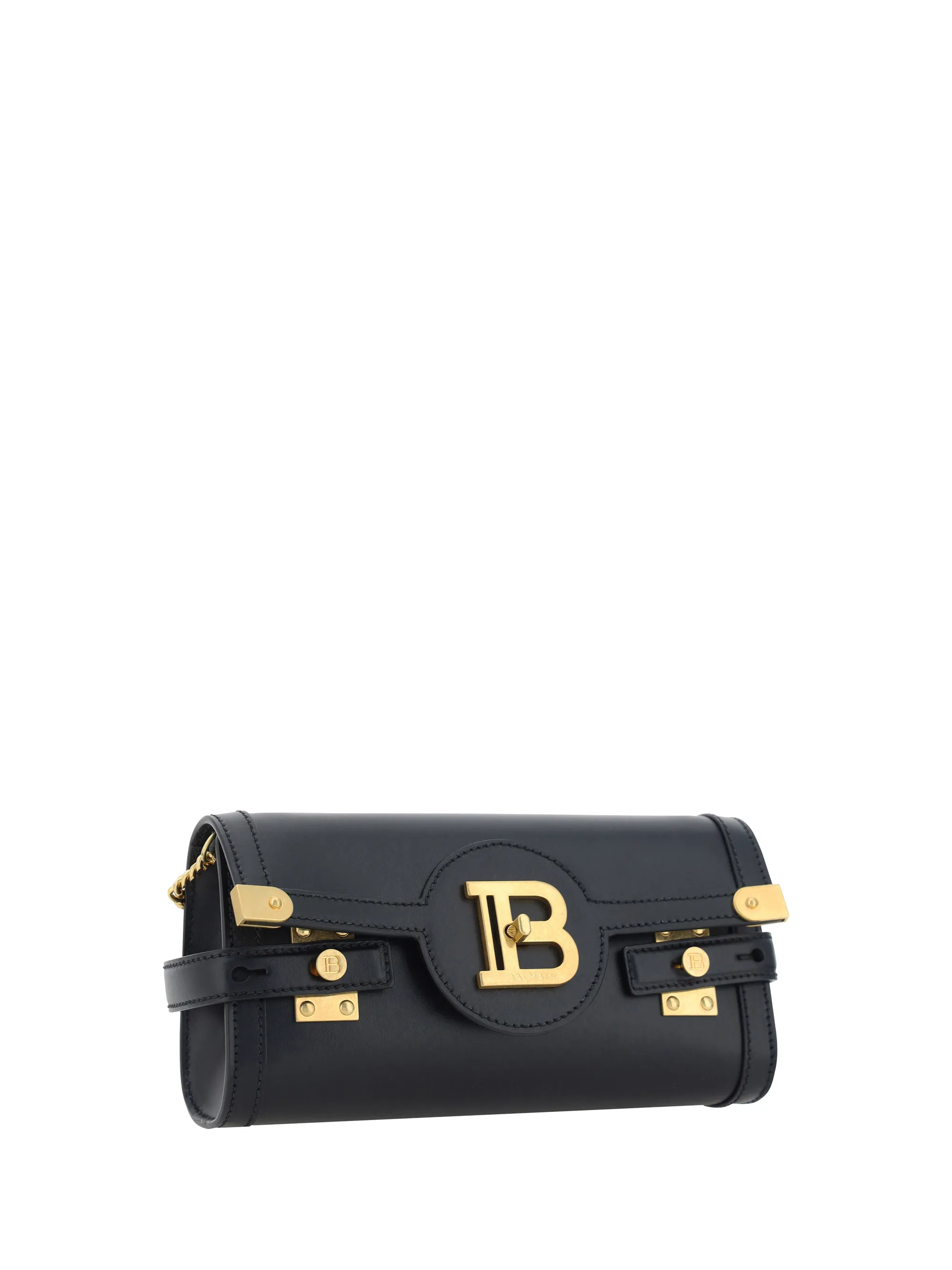     BALMAIN  Borsa a Mano