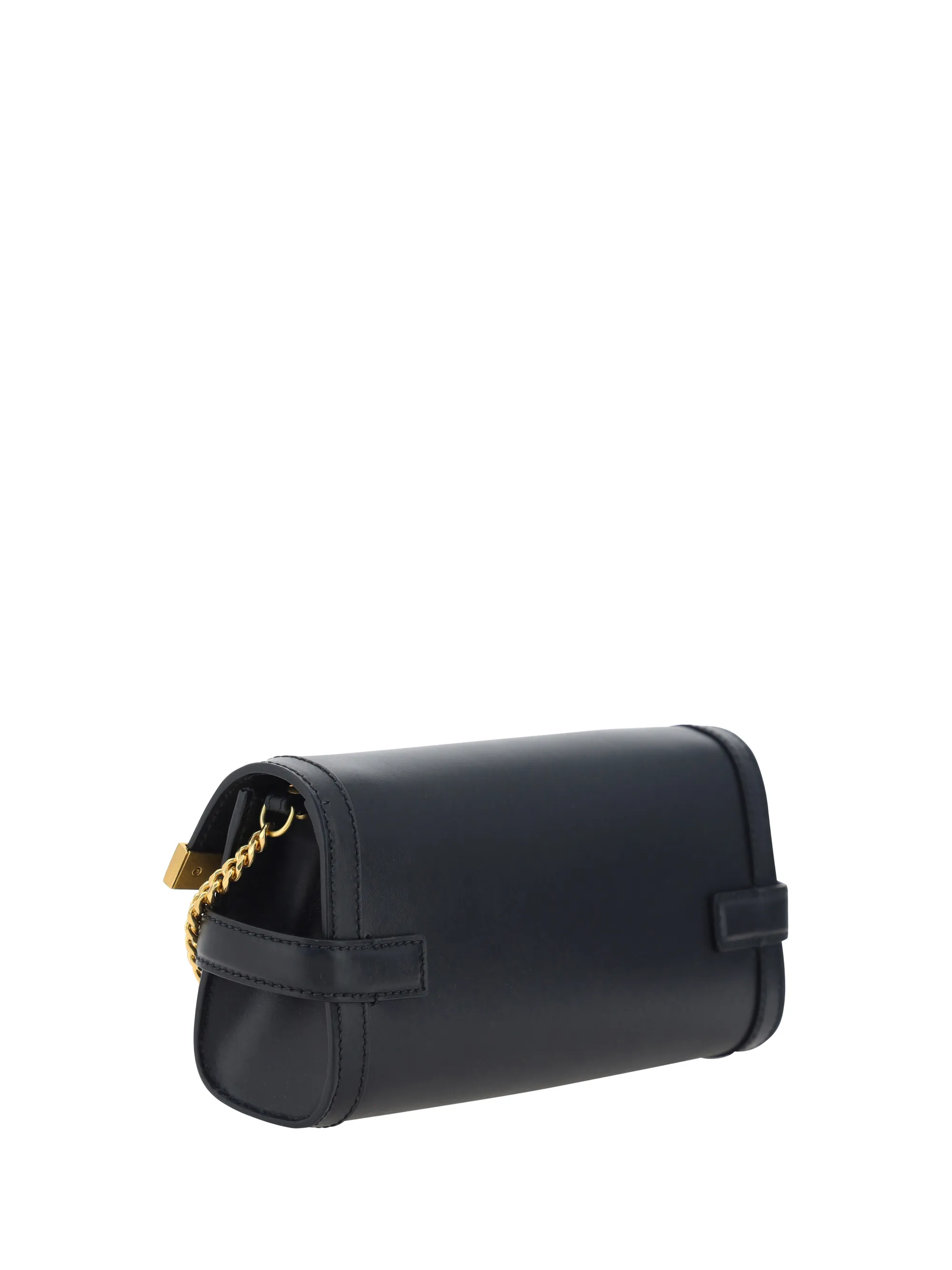     BALMAIN  Borsa a Mano