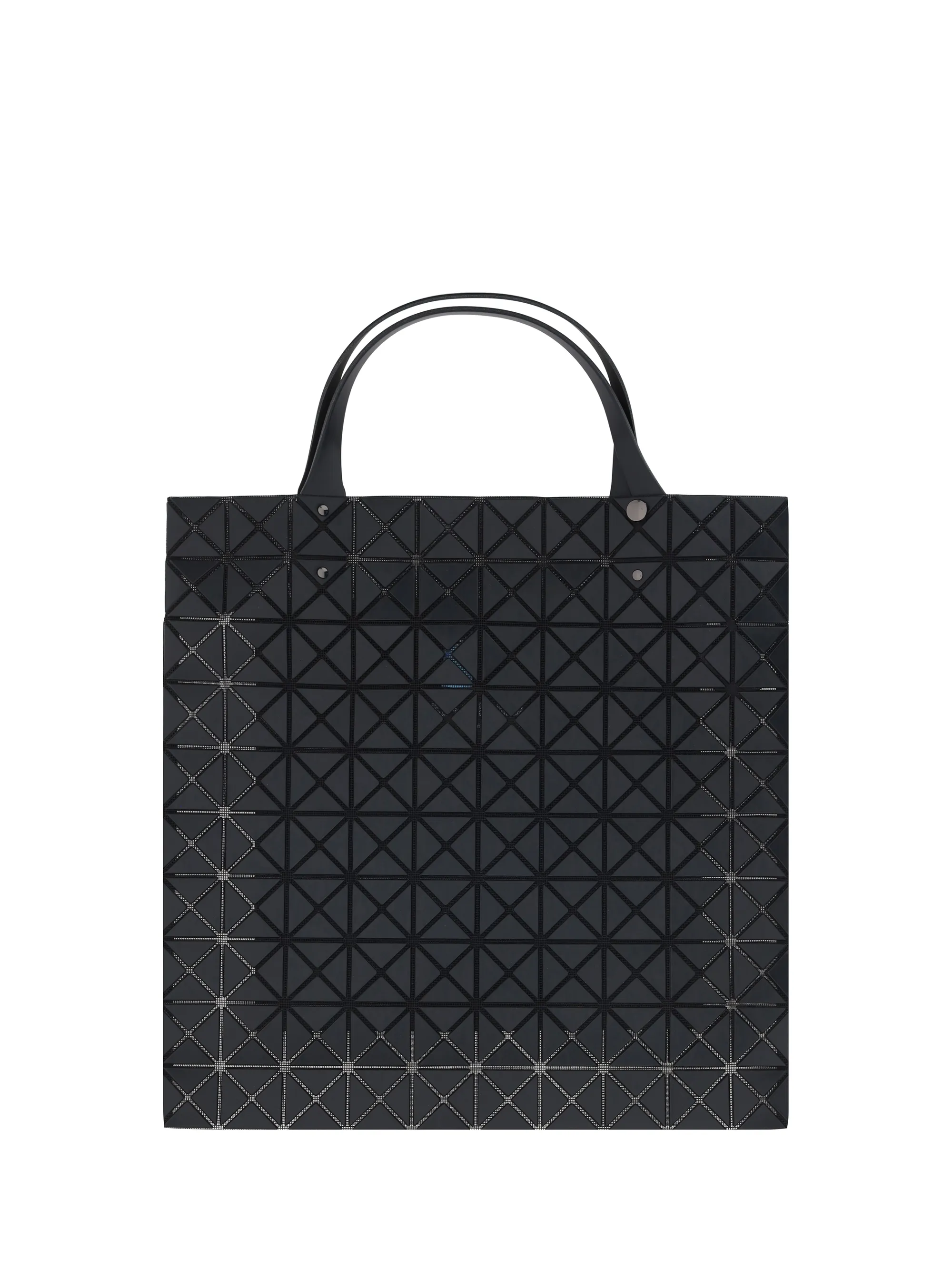     BAO BAO      Borsa a Mano Prism