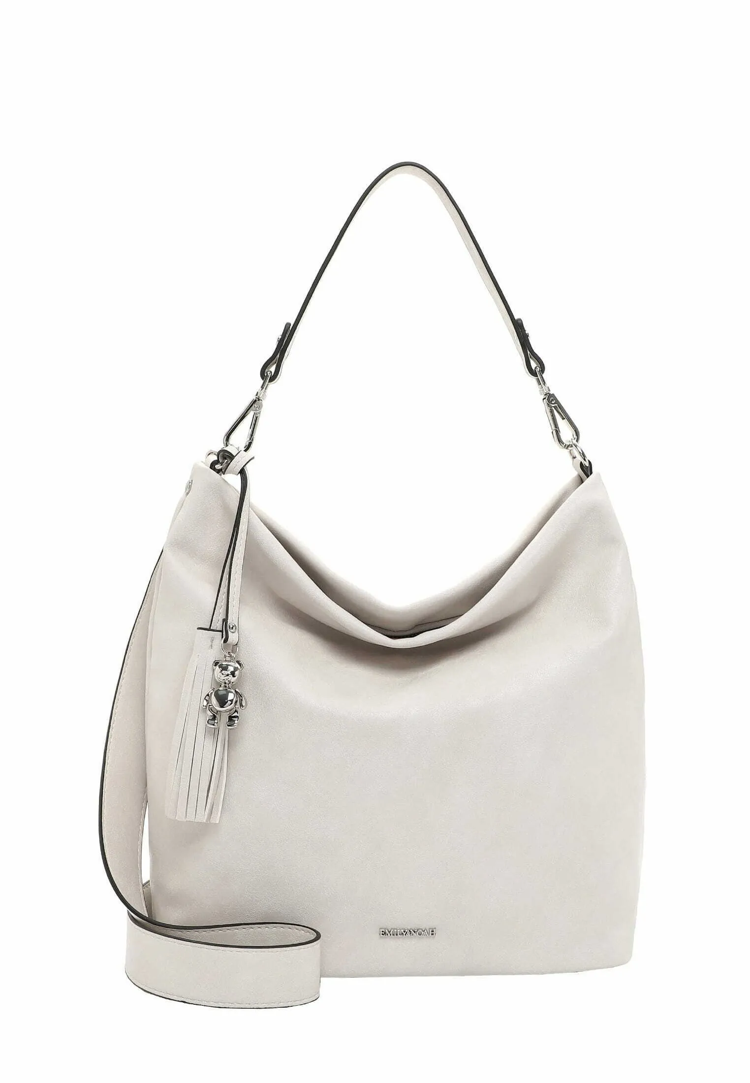 BEATRIX - Borsa a mano