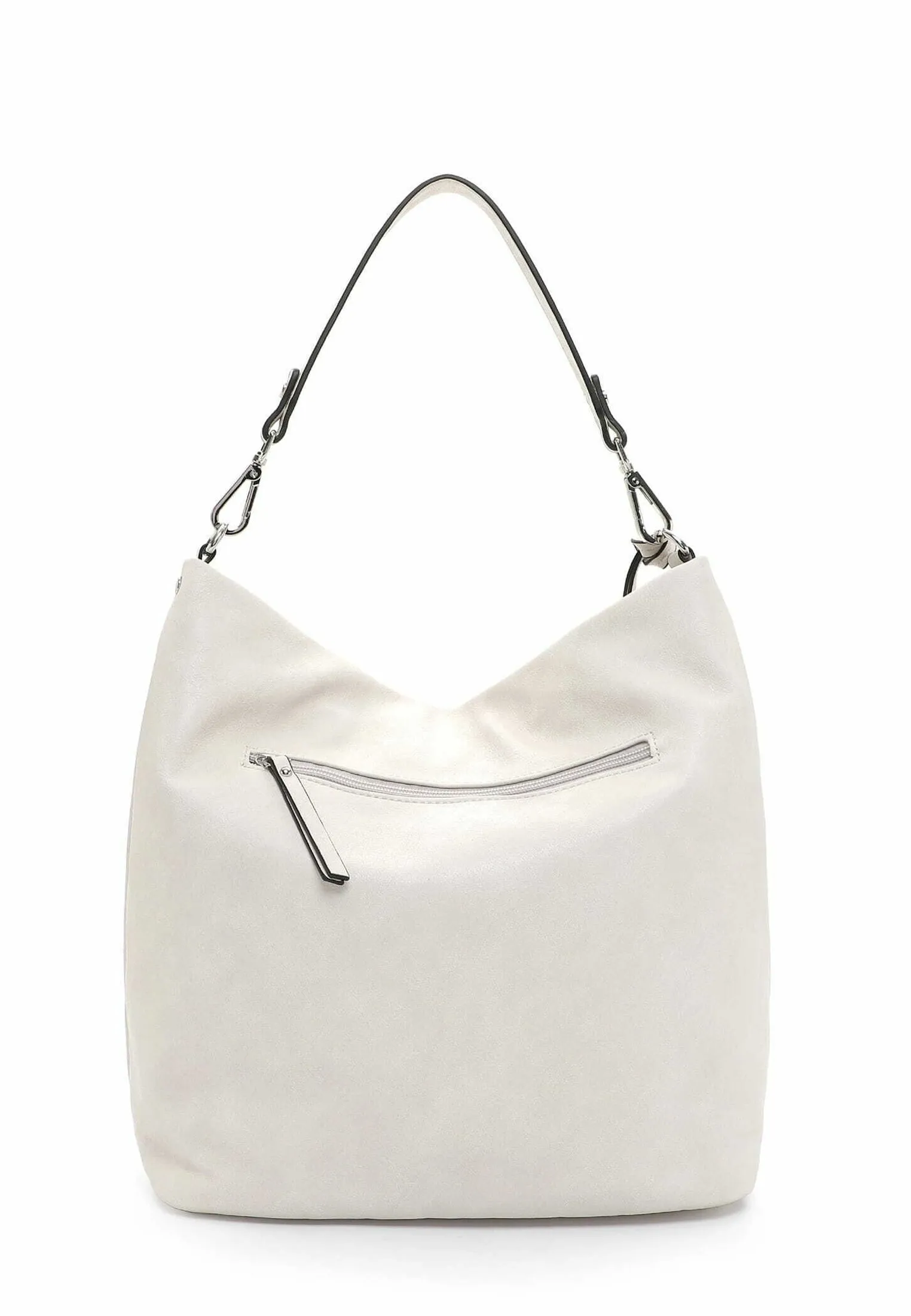 BEATRIX - Borsa a mano