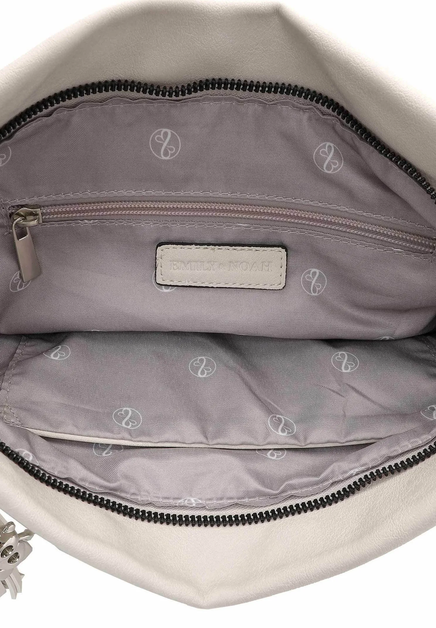 BEATRIX - Borsa a mano