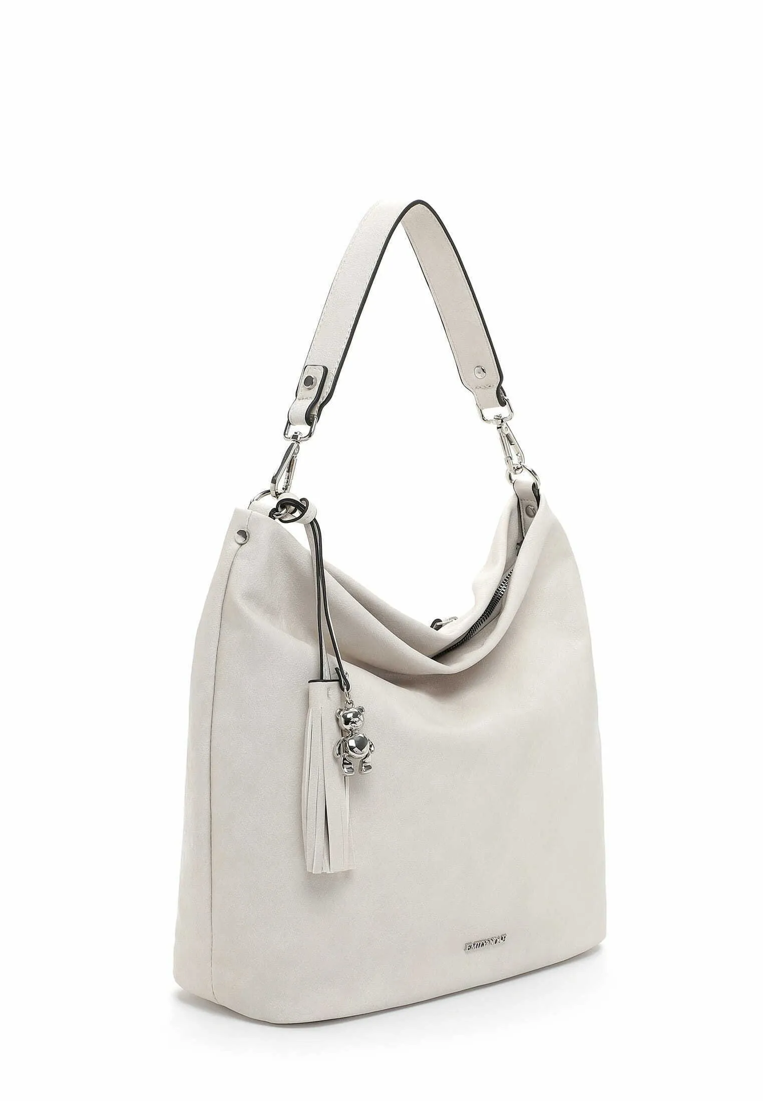 BEATRIX - Borsa a mano