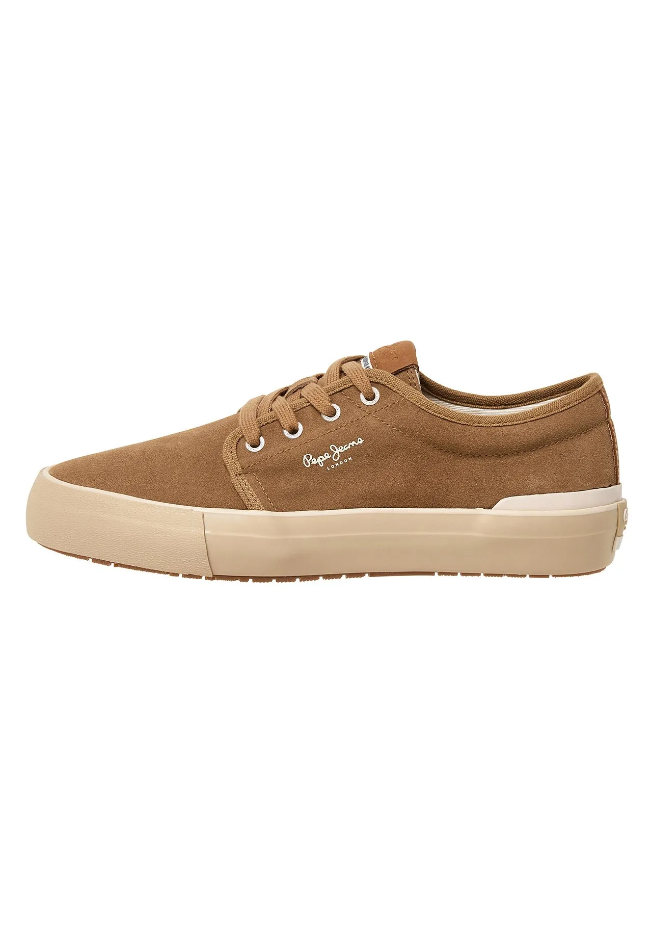 BEN URBAN  - Stringate sportive