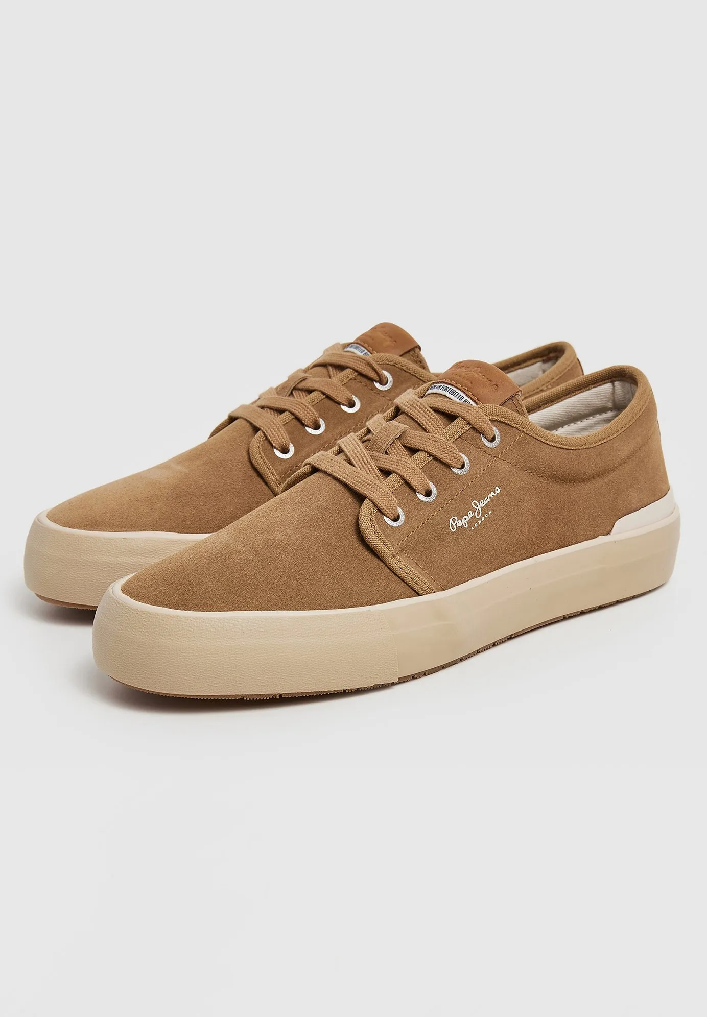 BEN URBAN  - Stringate sportive