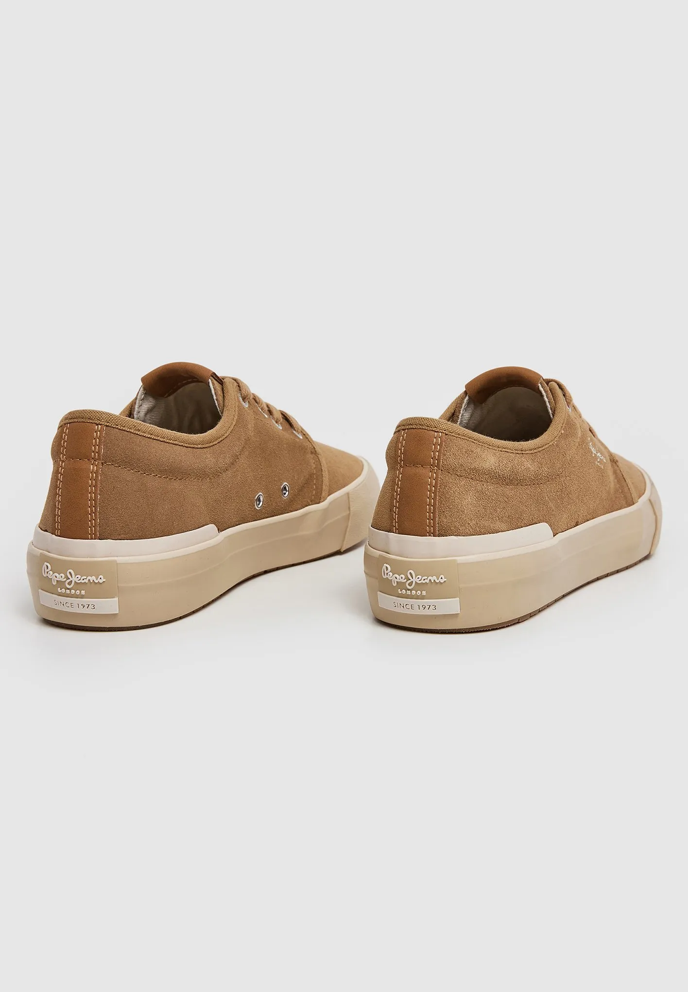 BEN URBAN  - Stringate sportive