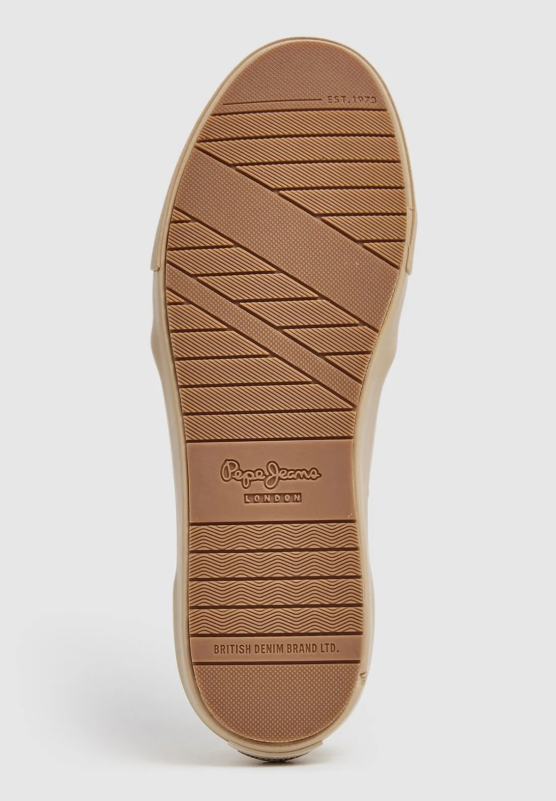 BEN URBAN  - Stringate sportive