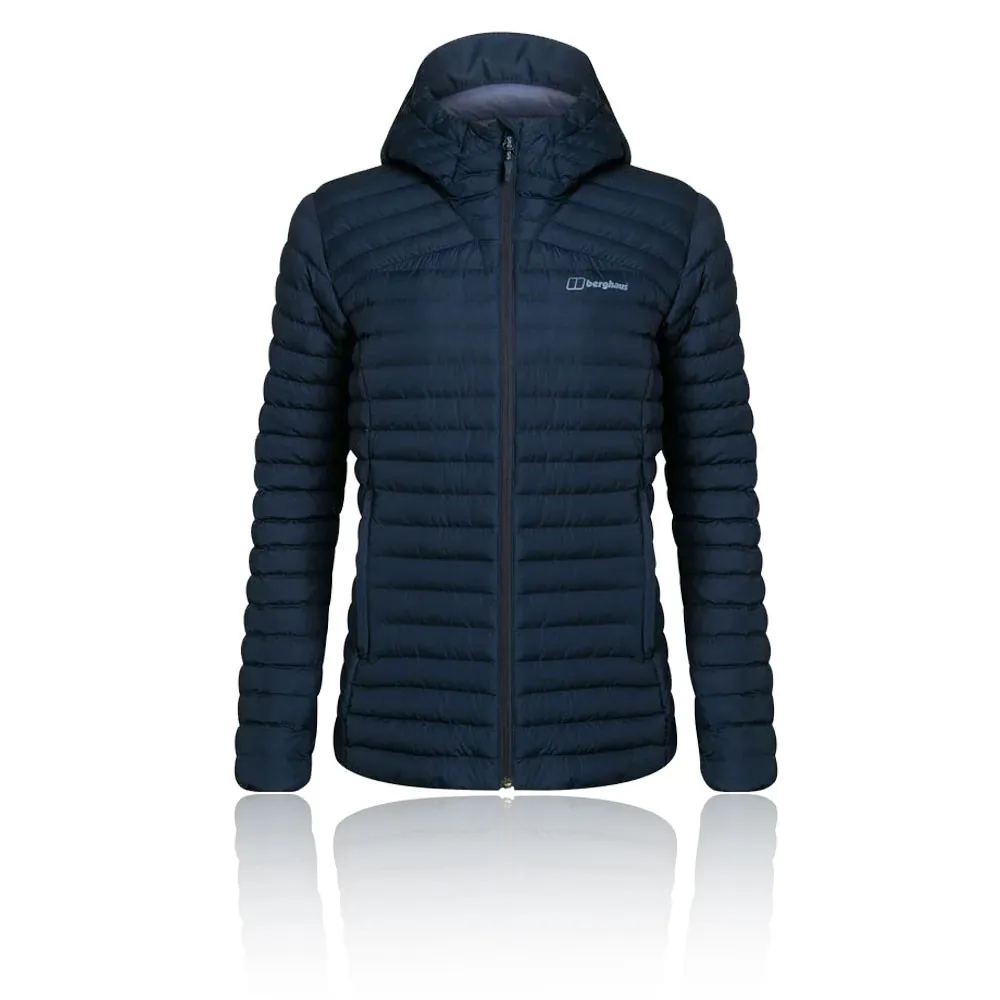 Berghaus Nula Micro per donna Giubbotto - SS24