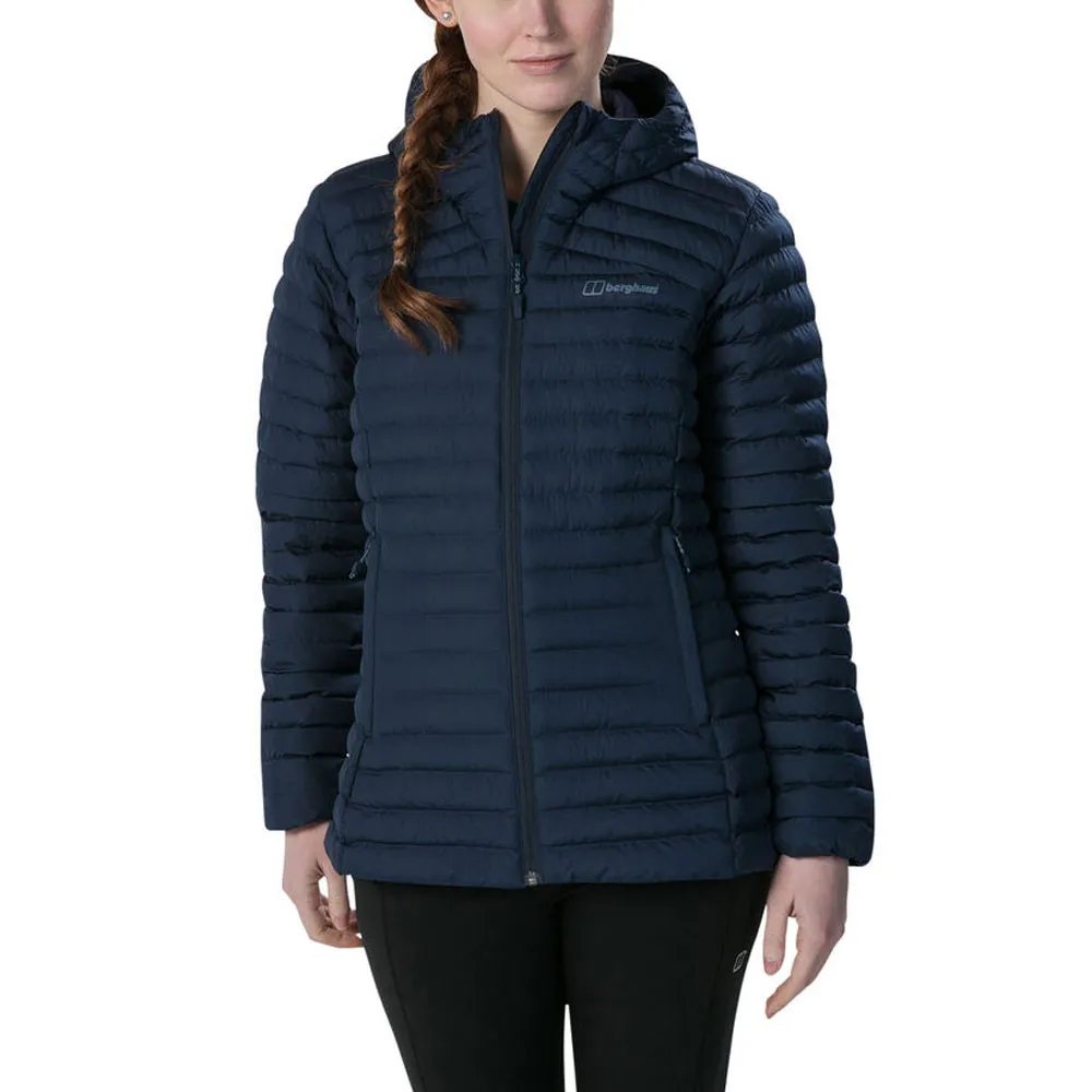 Berghaus Nula Micro per donna Giubbotto - SS24