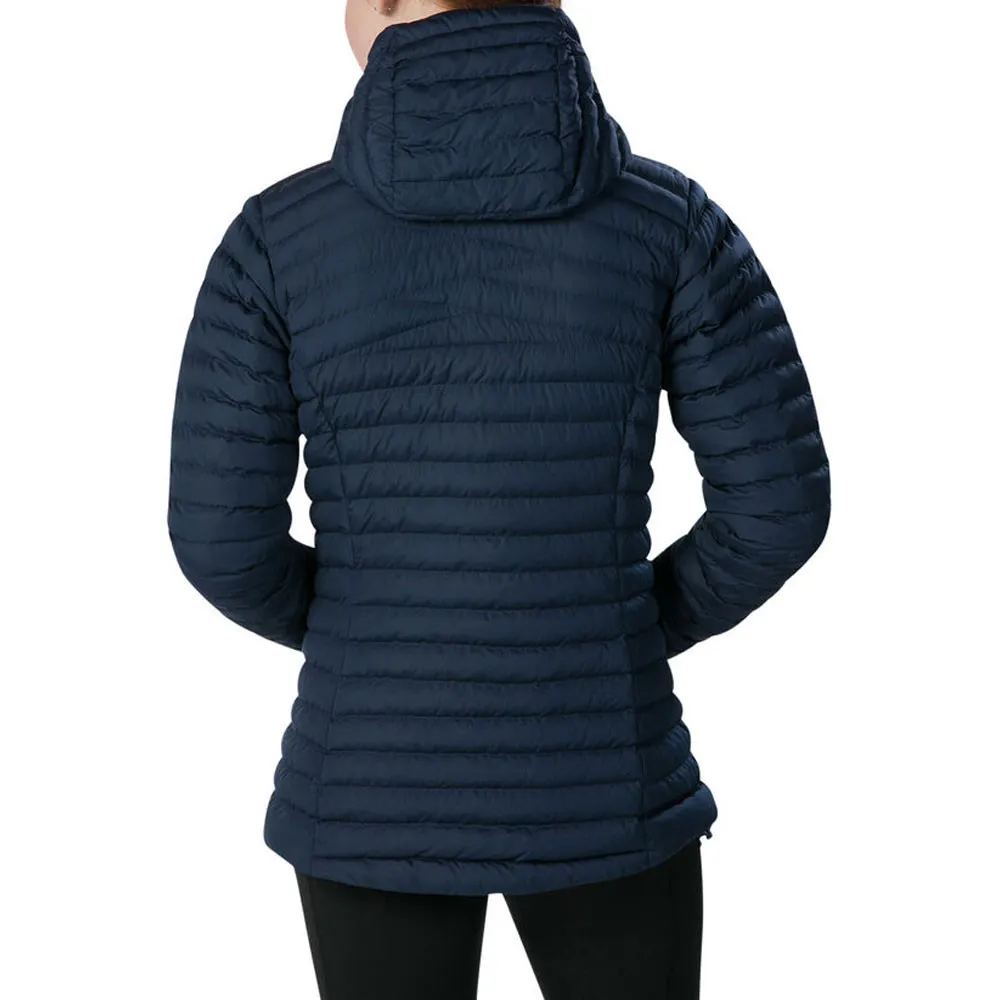 Berghaus Nula Micro per donna Giubbotto - SS24