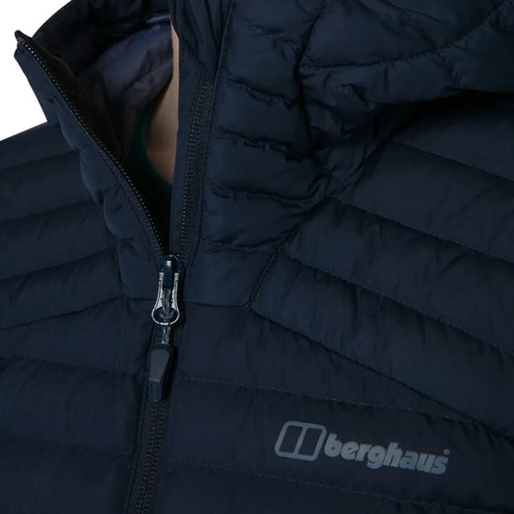 Berghaus Nula Micro per donna Giubbotto - SS24