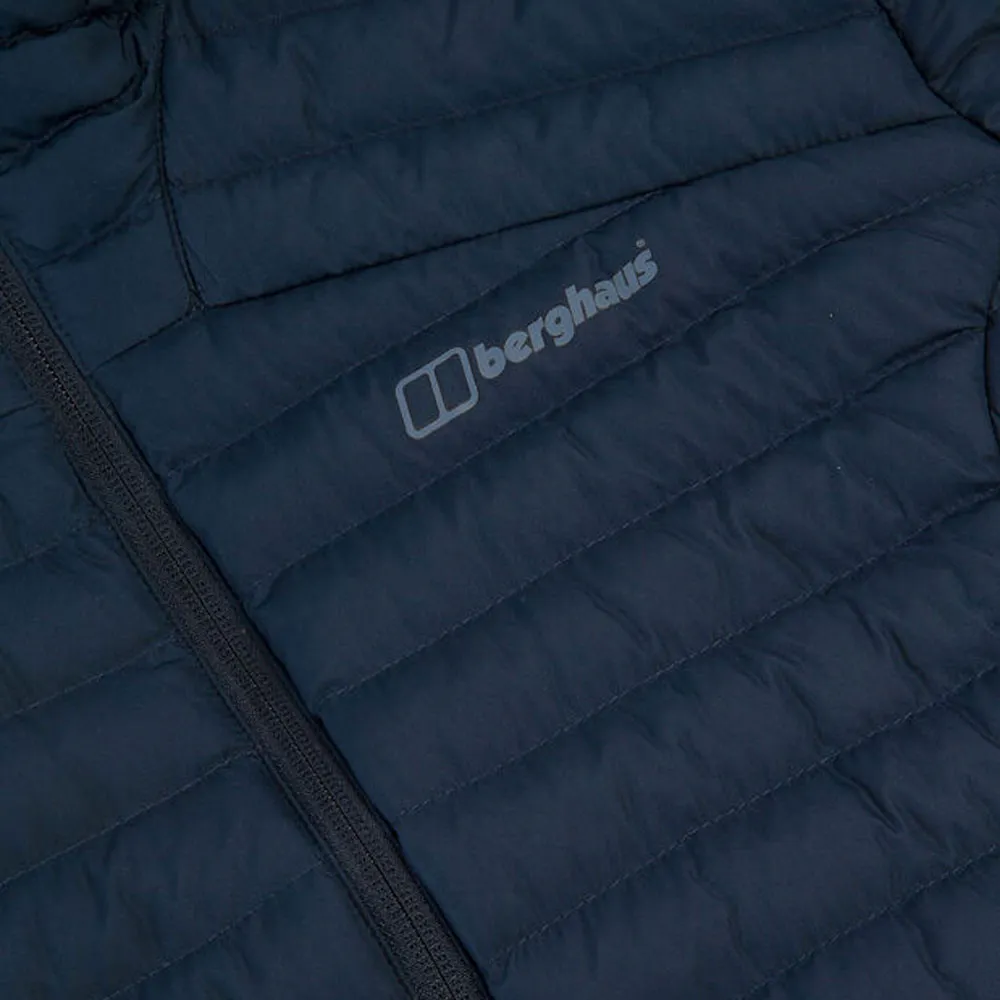 Berghaus Nula Micro per donna Giubbotto - SS24