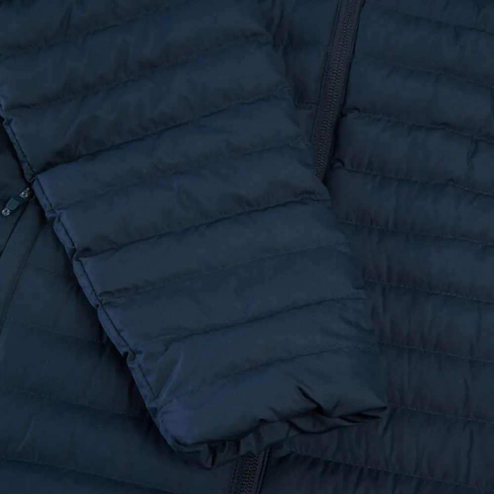 Berghaus Nula Micro per donna Giubbotto - SS24