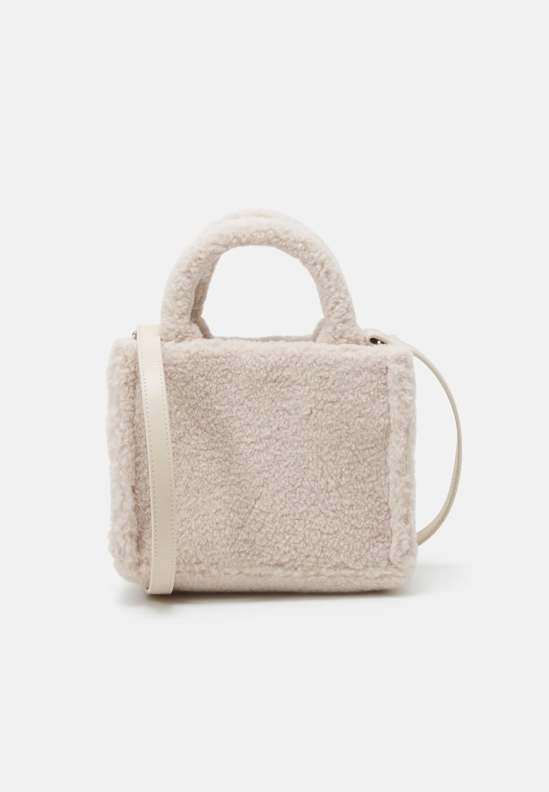 BETTY BAG MINI - Borsa a mano