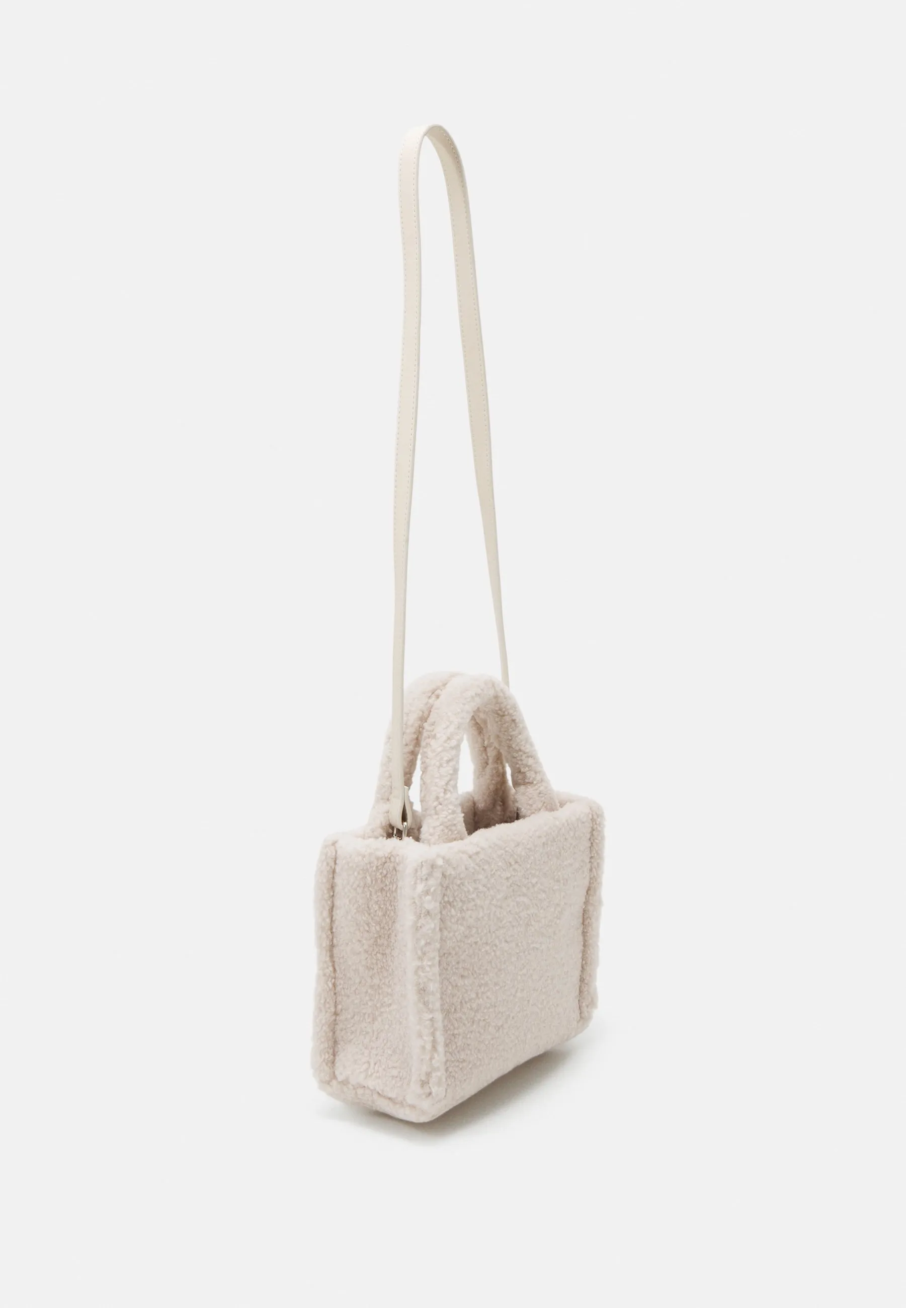 BETTY BAG MINI - Borsa a mano