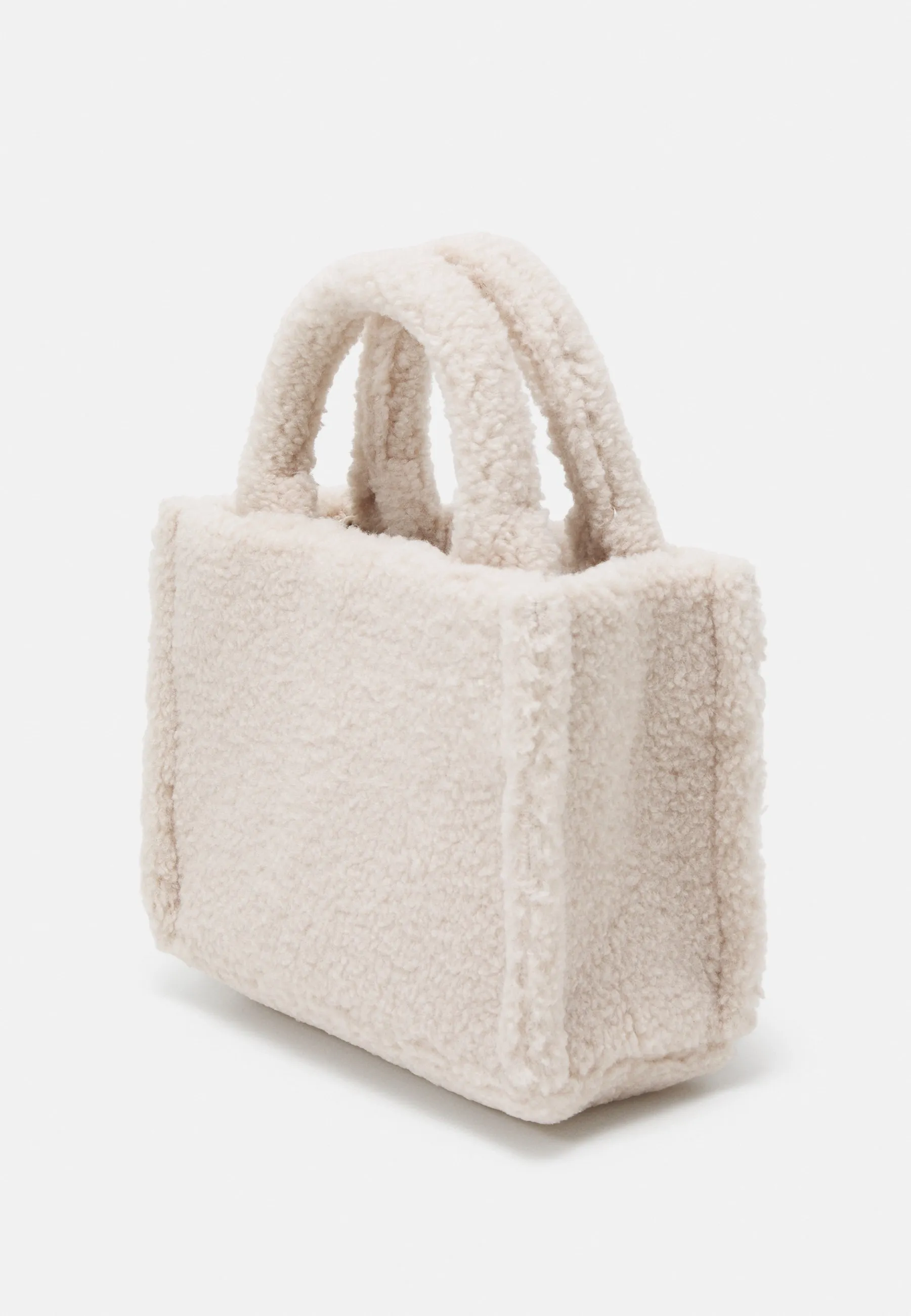 BETTY BAG MINI - Borsa a mano