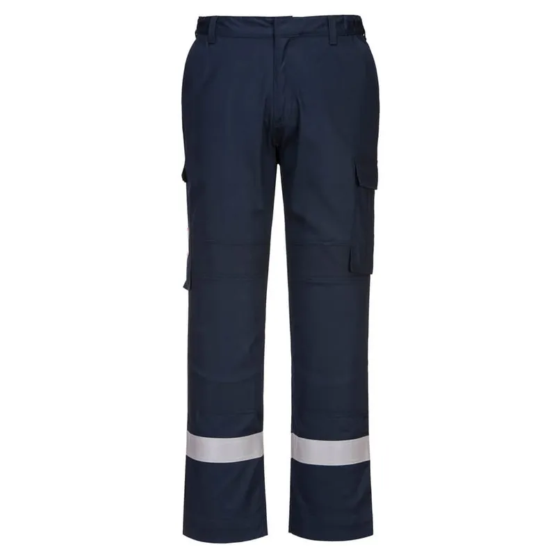 Bizflame Plus Pantaloni Leggeri