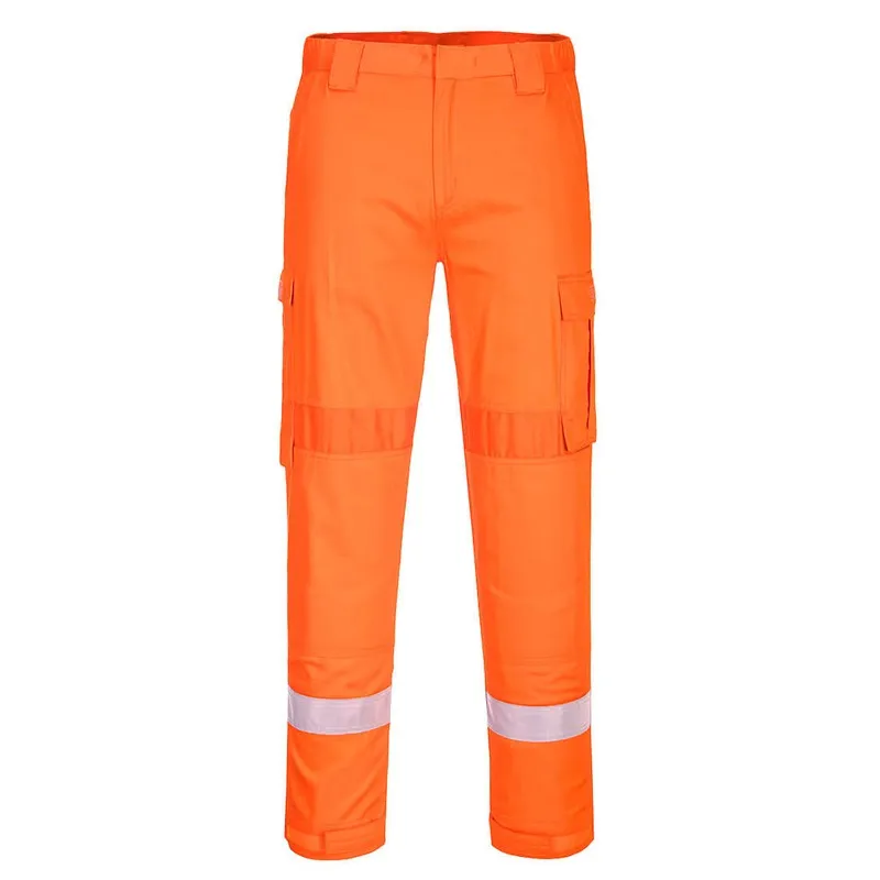 Bizflame Plus Pantaloni Leggeri