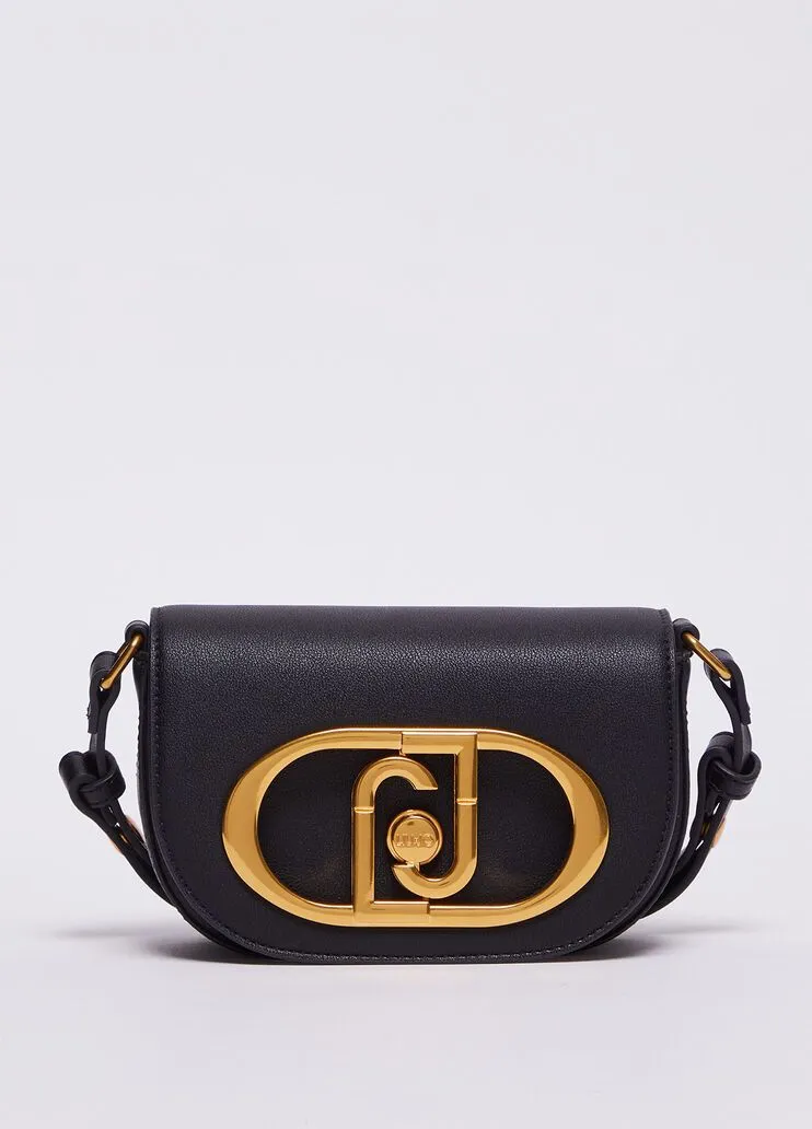 Borsa a mano ecosostenibile liu jo