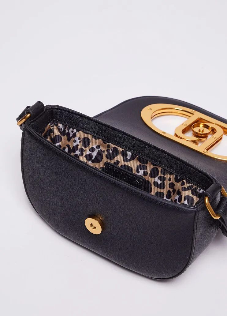 Borsa a mano ecosostenibile liu jo